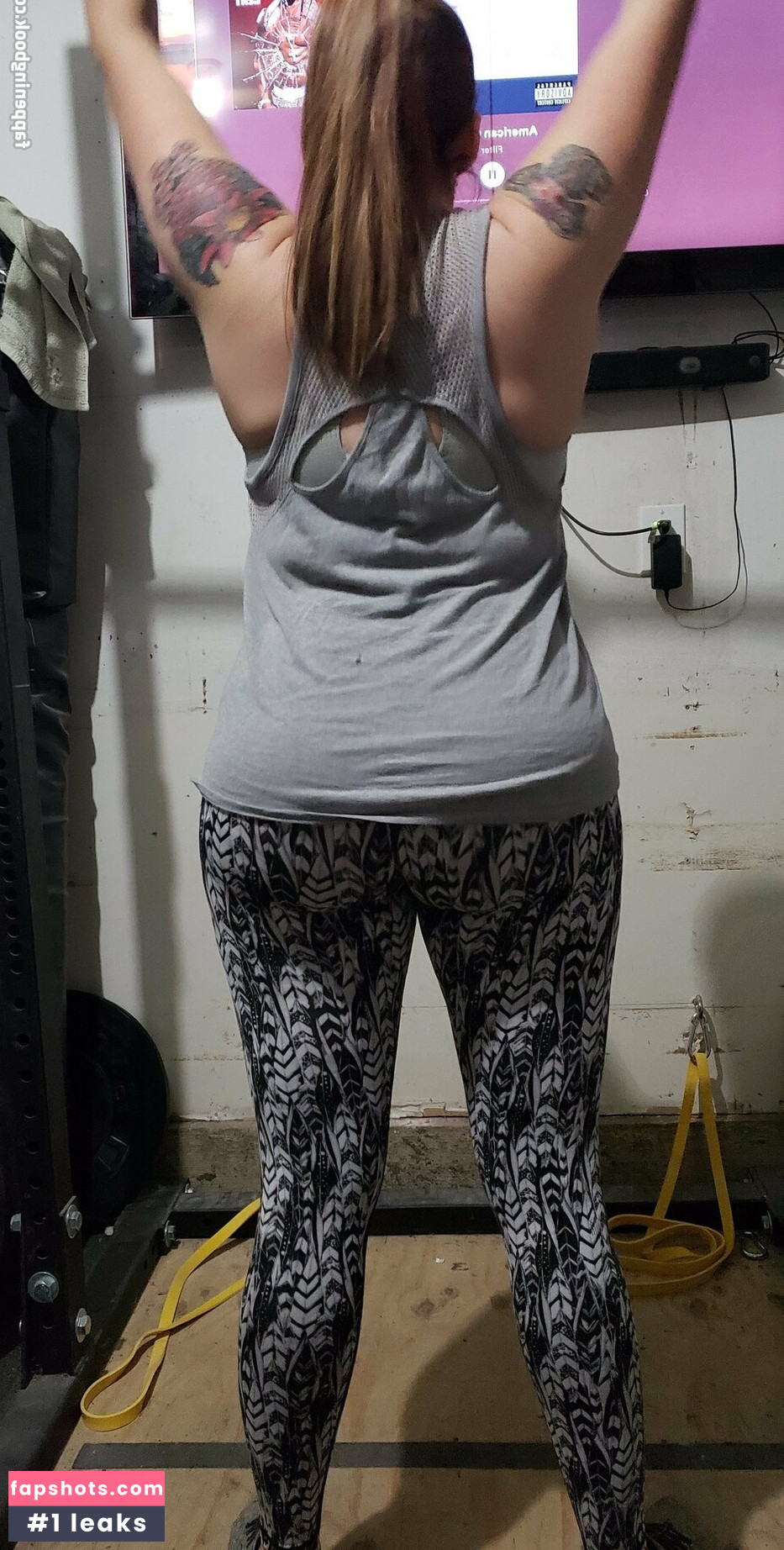 txhotwife84_free Nahé úniky fotek pouze od fanoušků #44 - Fapshots