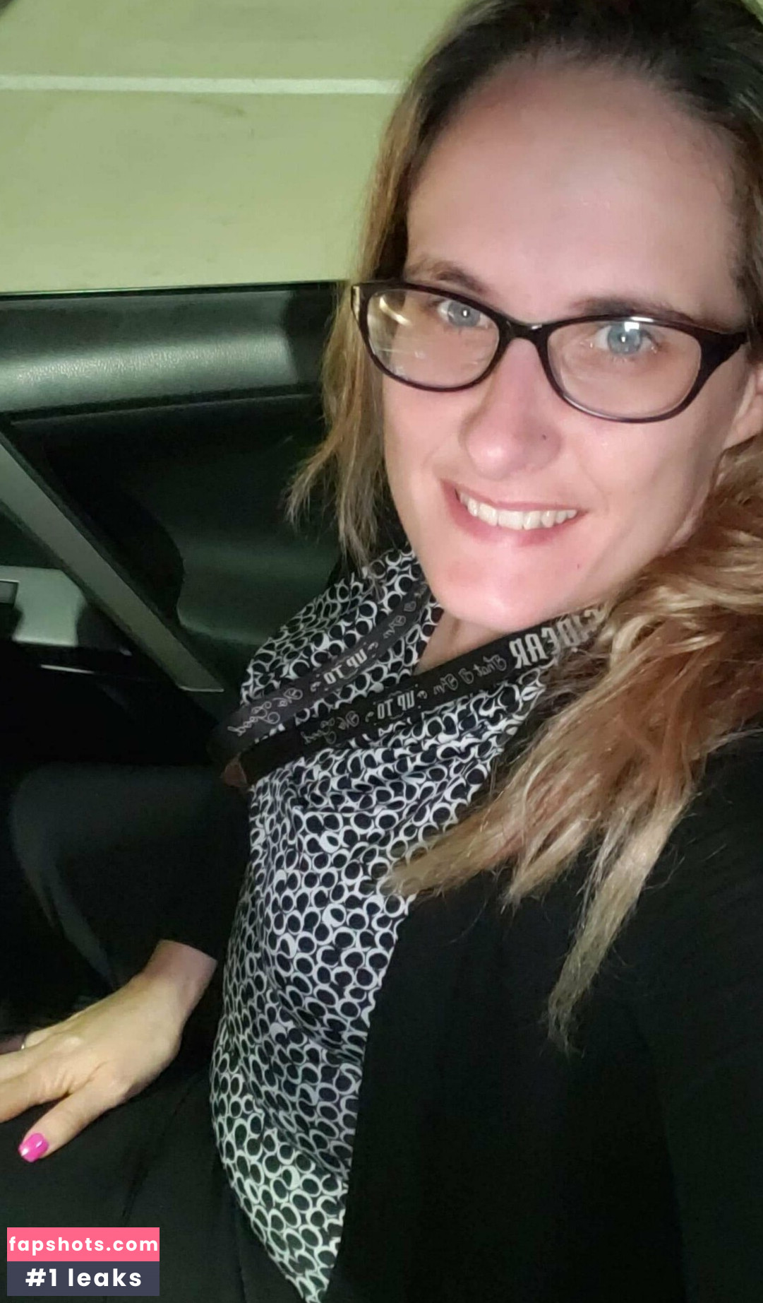 txhotwife84_free Nahé úniky fotek pouze od fanoušků #45 - Fapshots