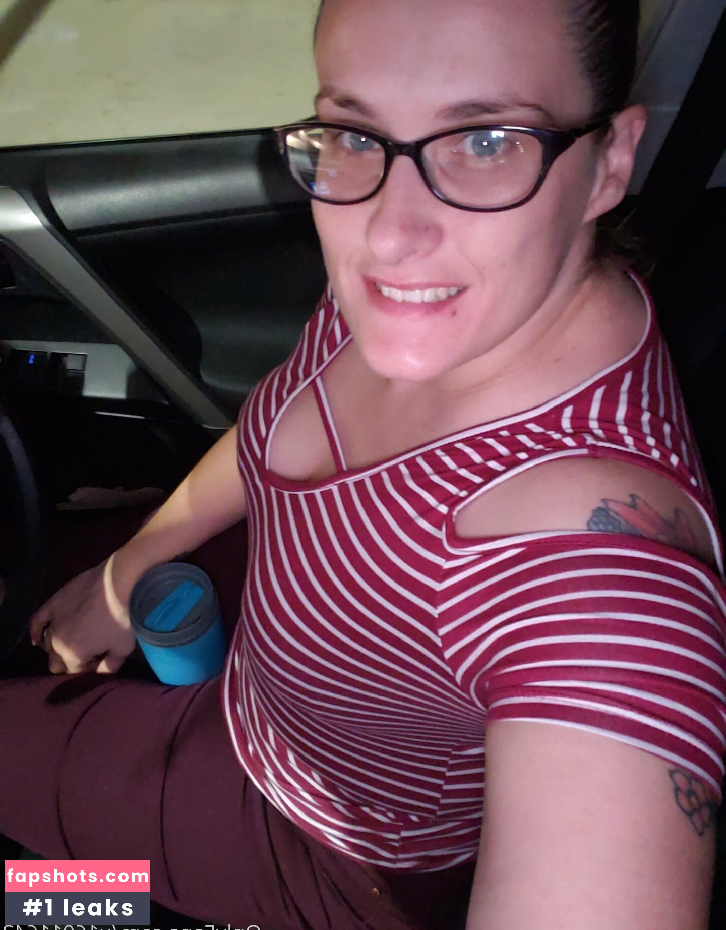 txhotwife84_free Nahé úniky fotek pouze od fanoušků #46 - Fapshots