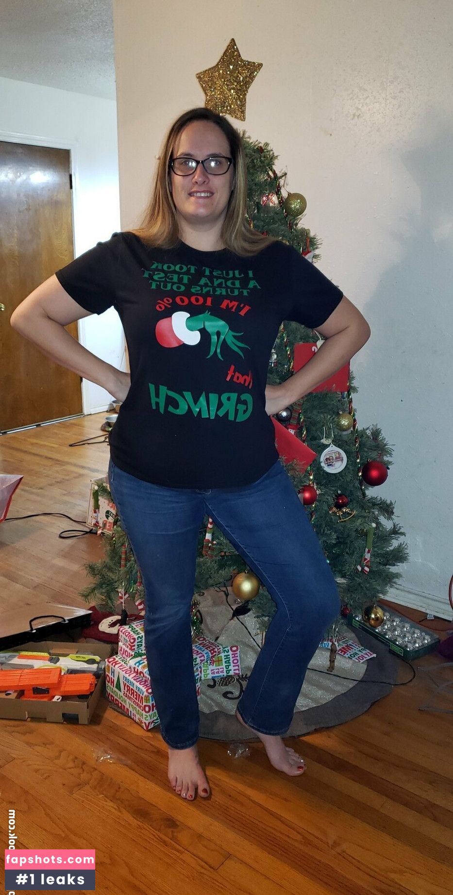 txhotwife84_free Nahé úniky fotek pouze od fanoušků #48 - Fapshots