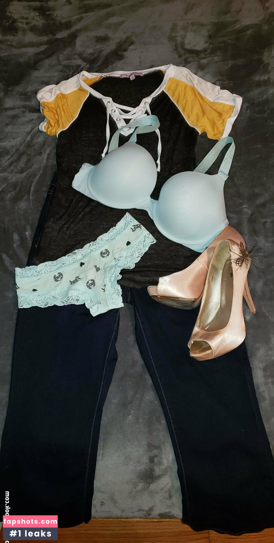 txhotwife84_free Nahé úniky fotek pouze od fanoušků #49 - Fapshots