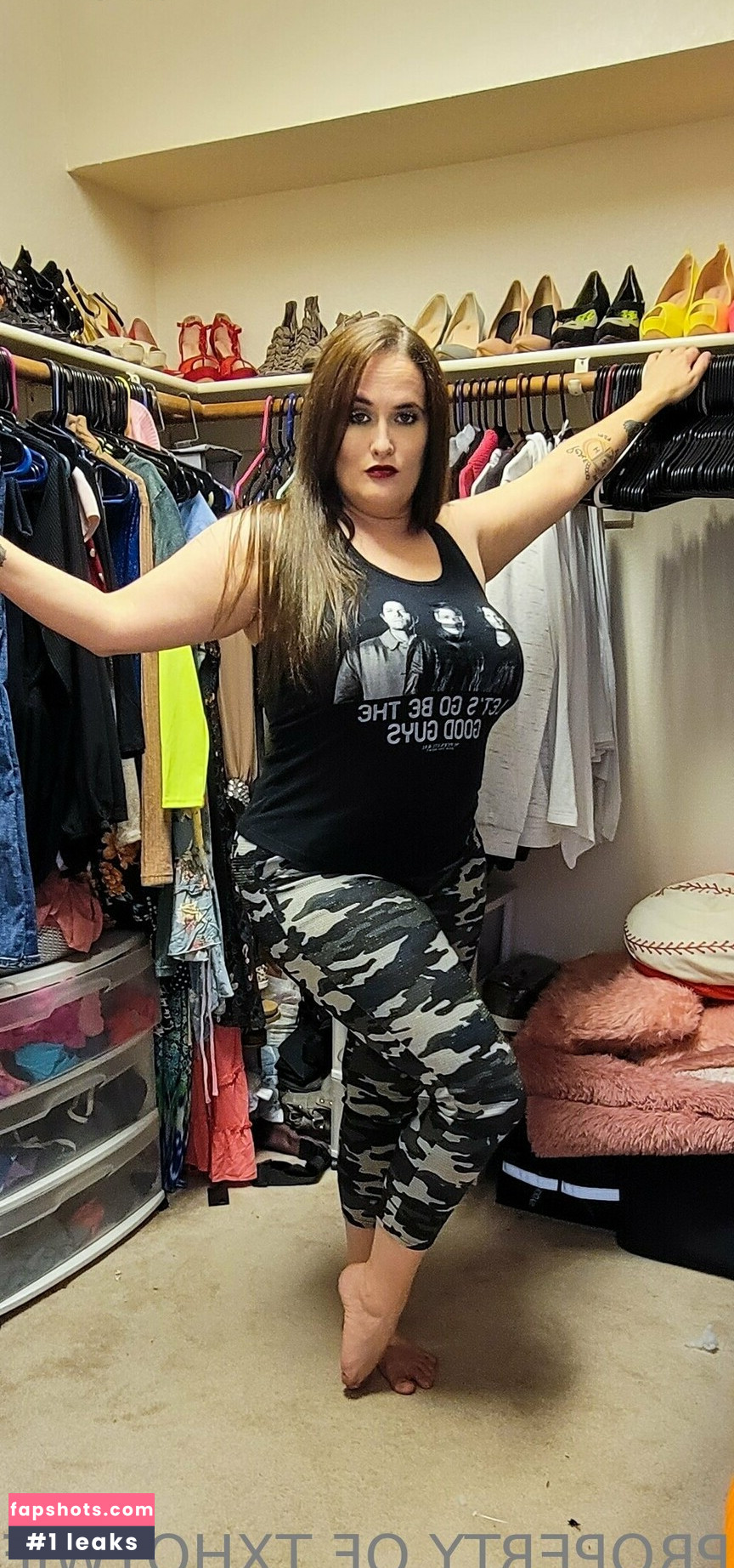 txhotwife84_free Nahé úniky fotek pouze od fanoušků #6 - Fapshots