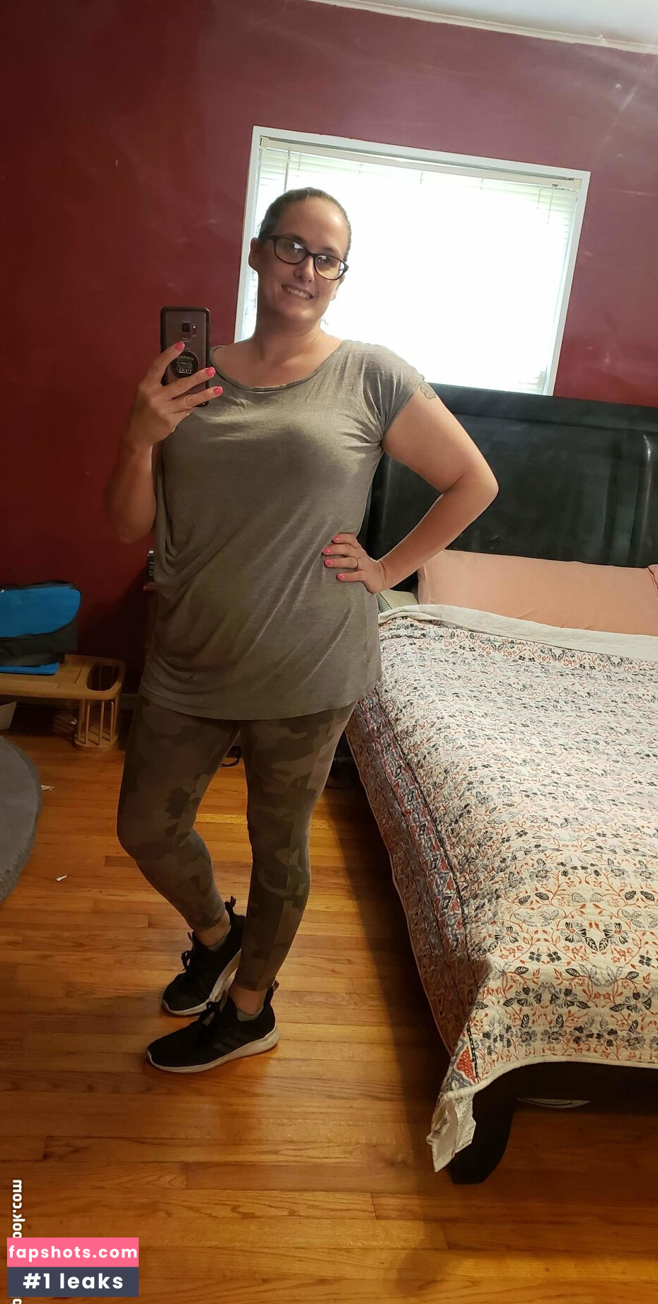 txhotwife84_free Nahé úniky fotek pouze od fanoušků #52 - Fapshots