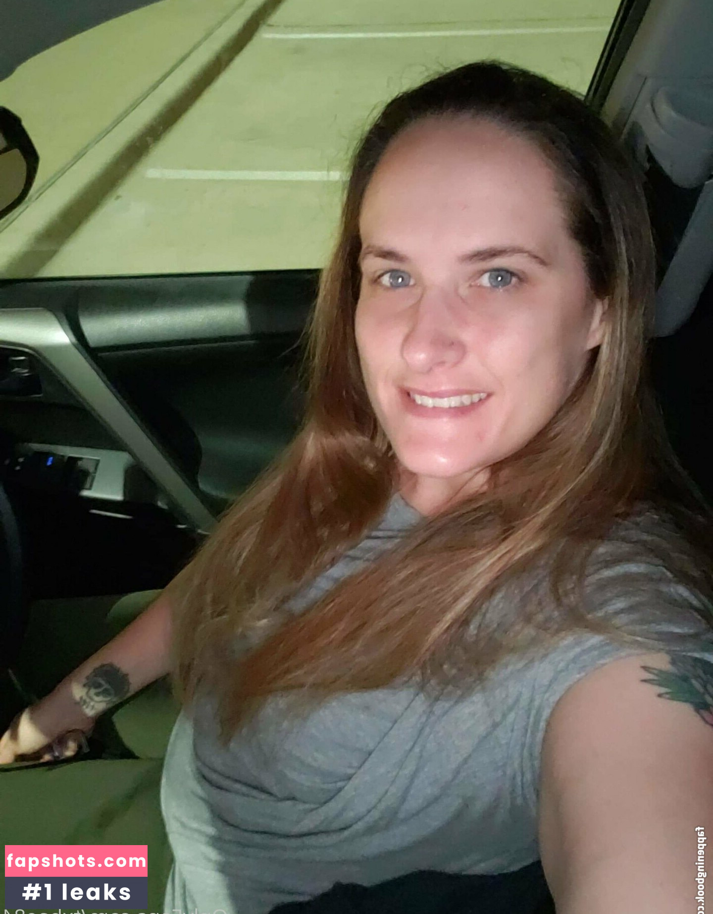 txhotwife84_free Nahé úniky fotek pouze od fanoušků #53 - Fapshots