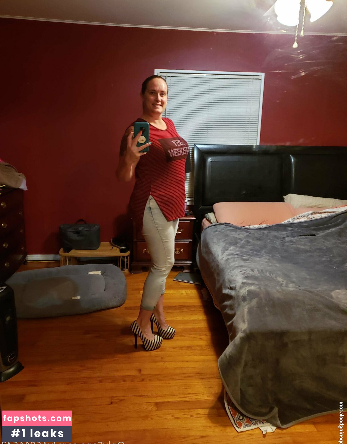 txhotwife84_free Nahé úniky fotek pouze od fanoušků #55 - Fapshots