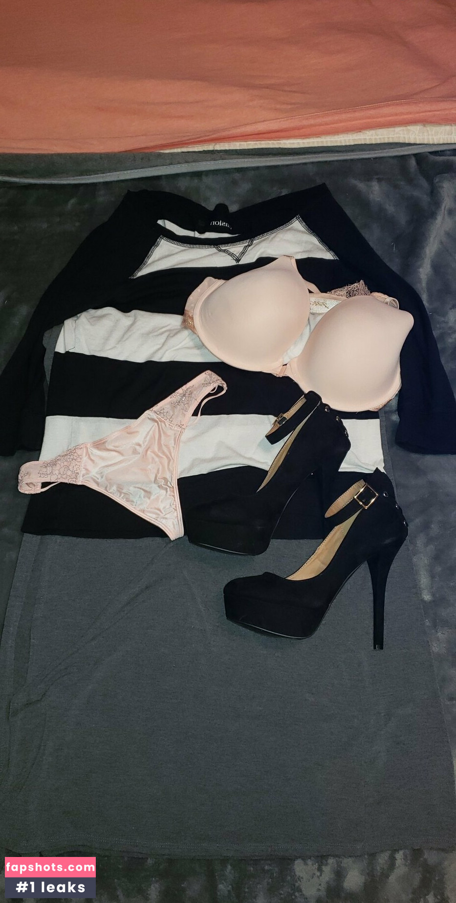 txhotwife84_free Nahé úniky fotek pouze od fanoušků #57 - Fapshots