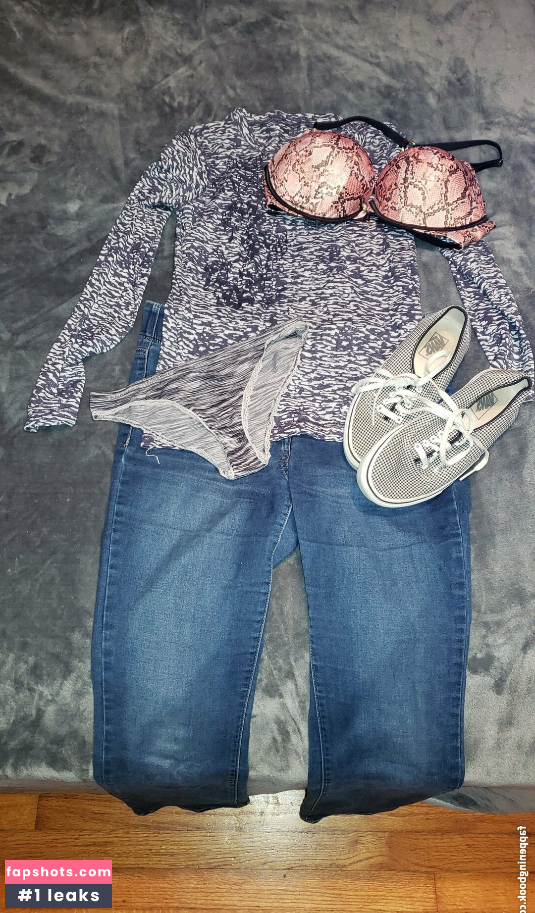 txhotwife84_free Nahé úniky fotek pouze od fanoušků #58 - Fapshots