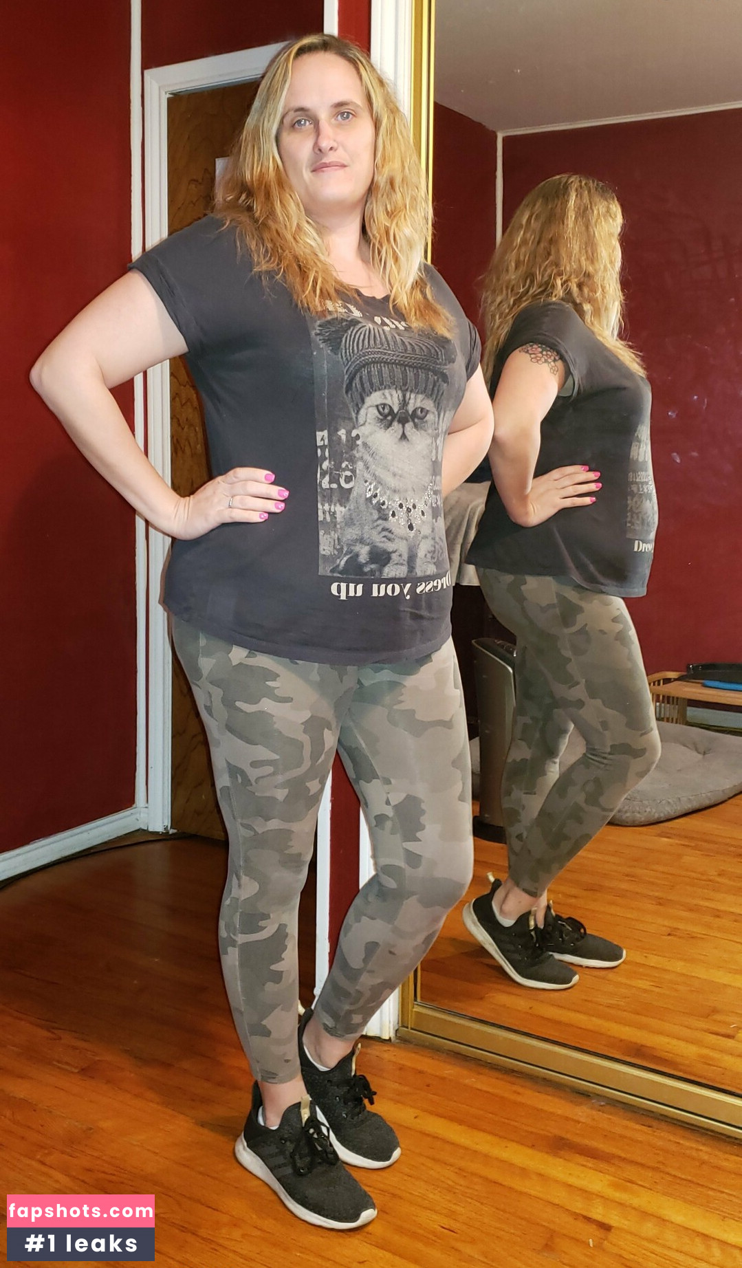 txhotwife84_free Nahé úniky fotek pouze od fanoušků #59 - Fapshots