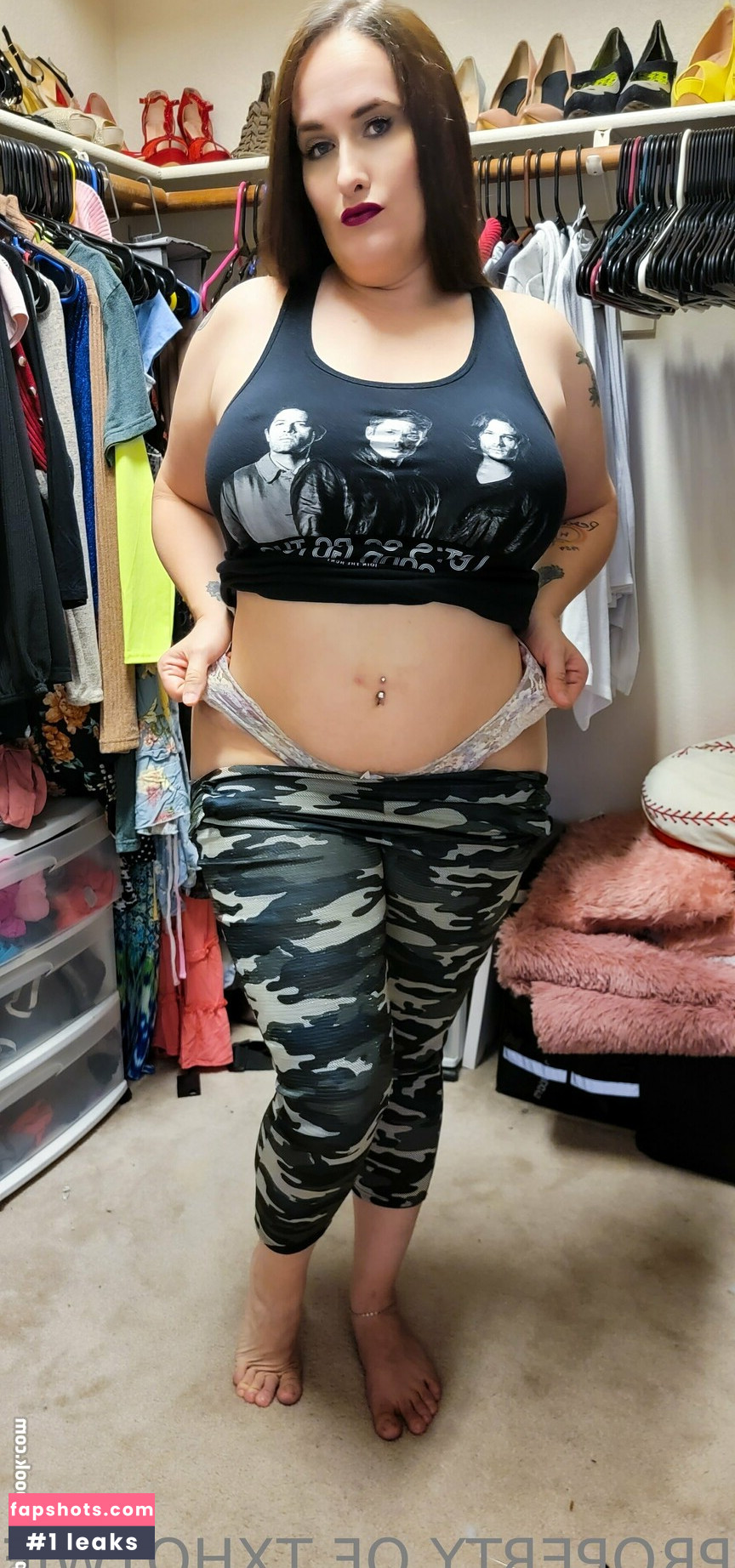 txhotwife84_free Nahé úniky fotek pouze od fanoušků #9 - Fapshots