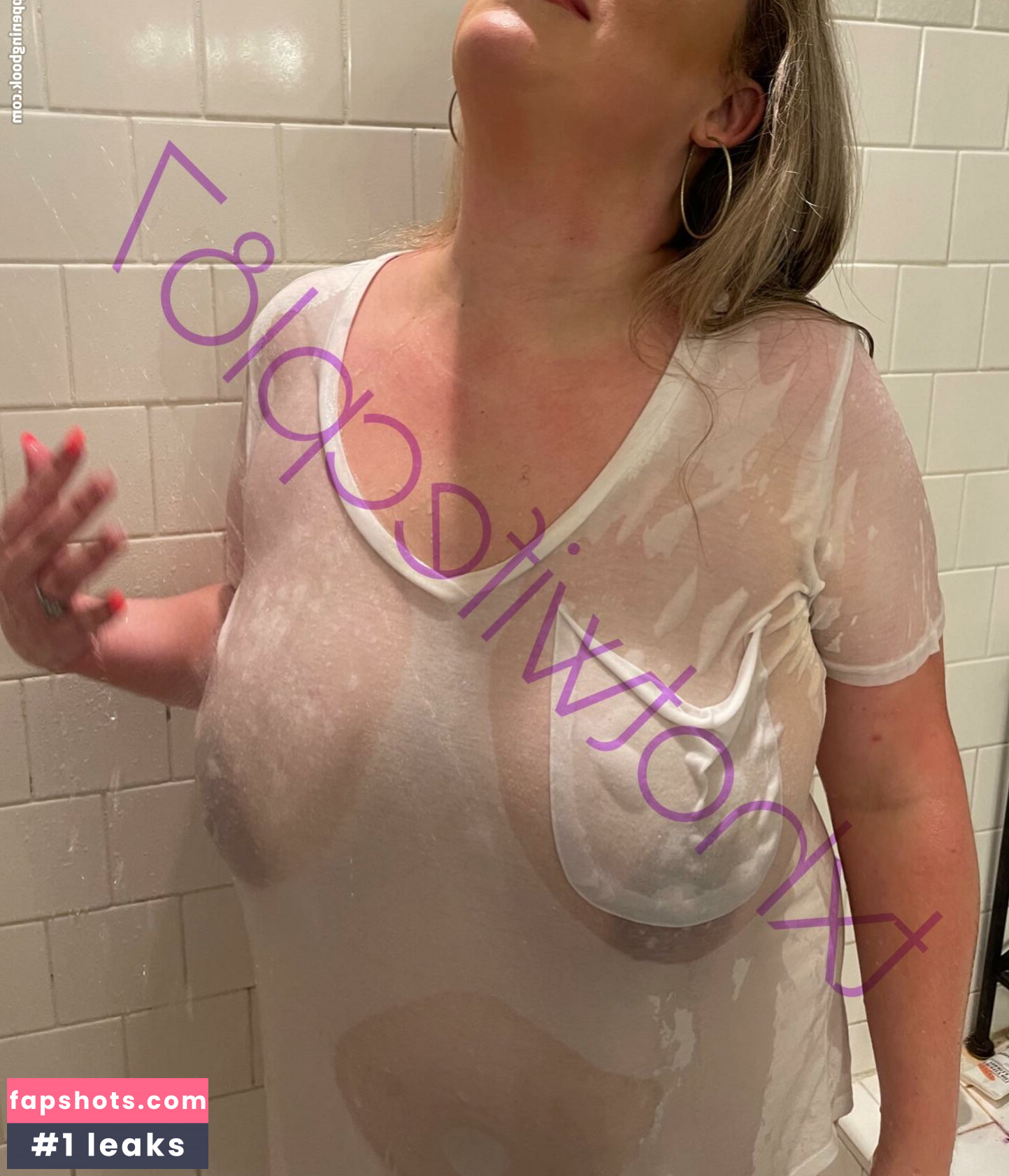 TXHotwife87 gallery photo #4