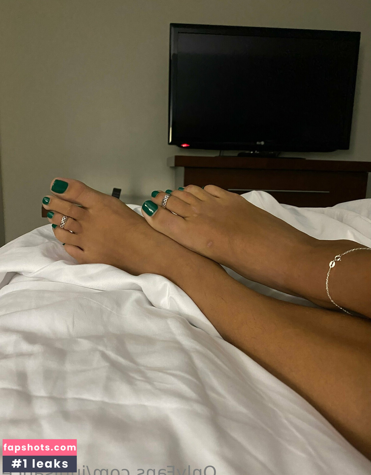 Txisten Filtración Desnuda OnlyFans Foto #14 - Fapshots