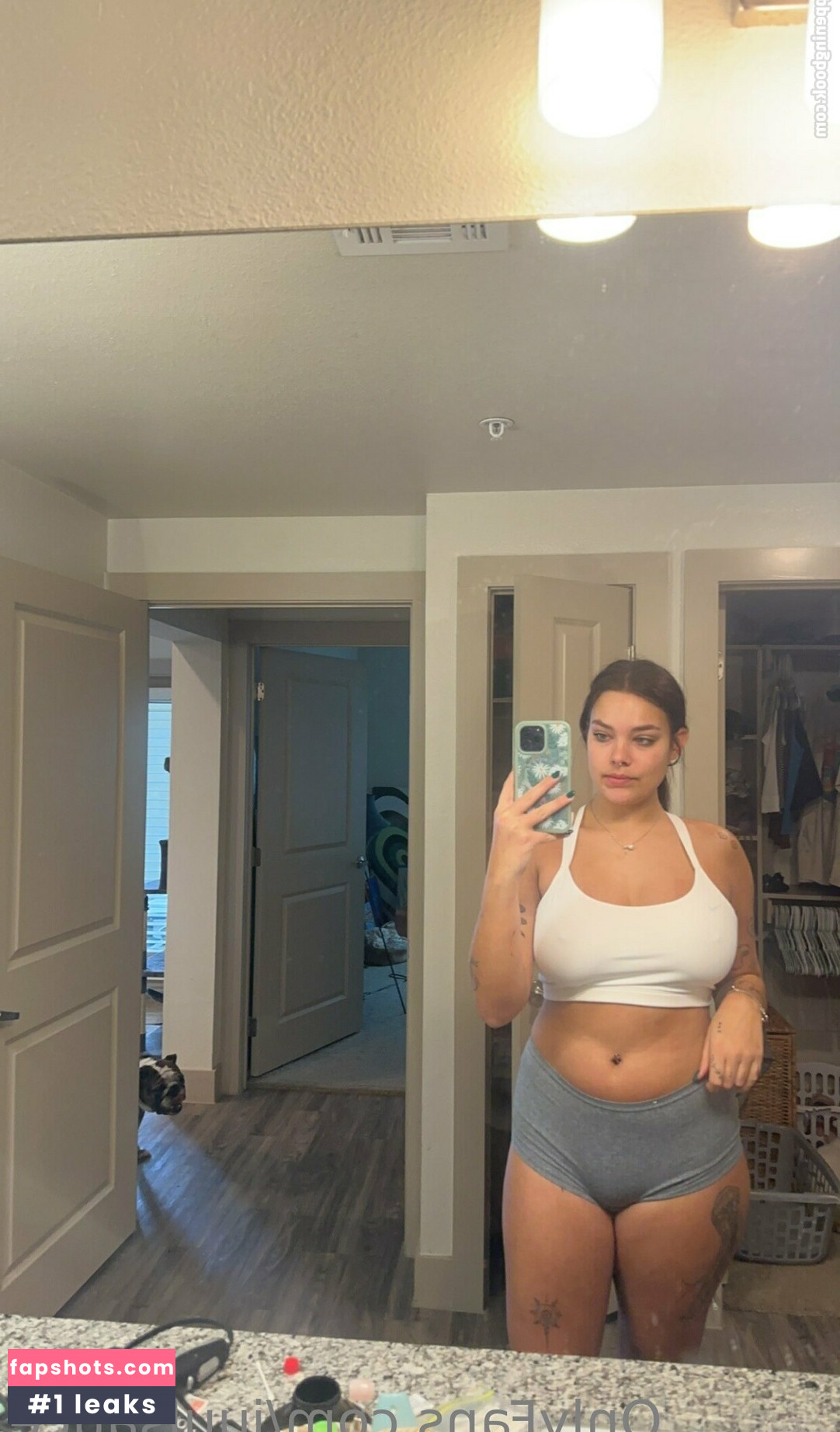 Txisten gallery photo #6