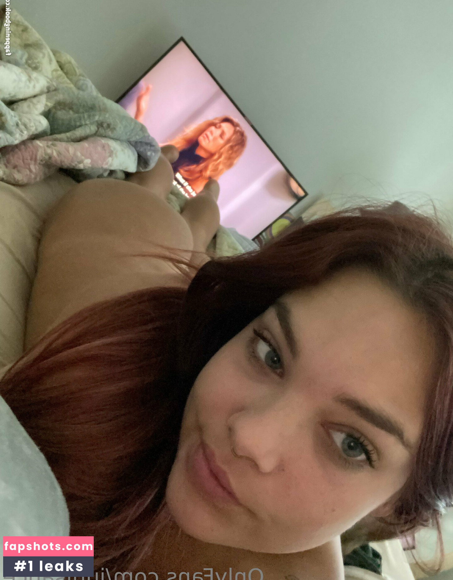 Txisten gallery photo #9