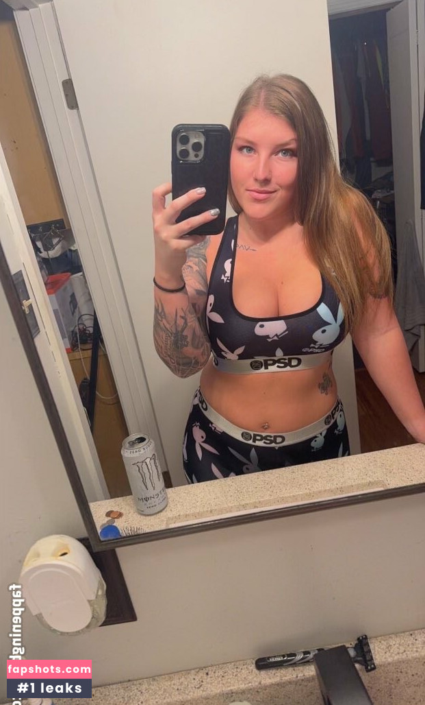 TxTwoForOne gallery photo #2