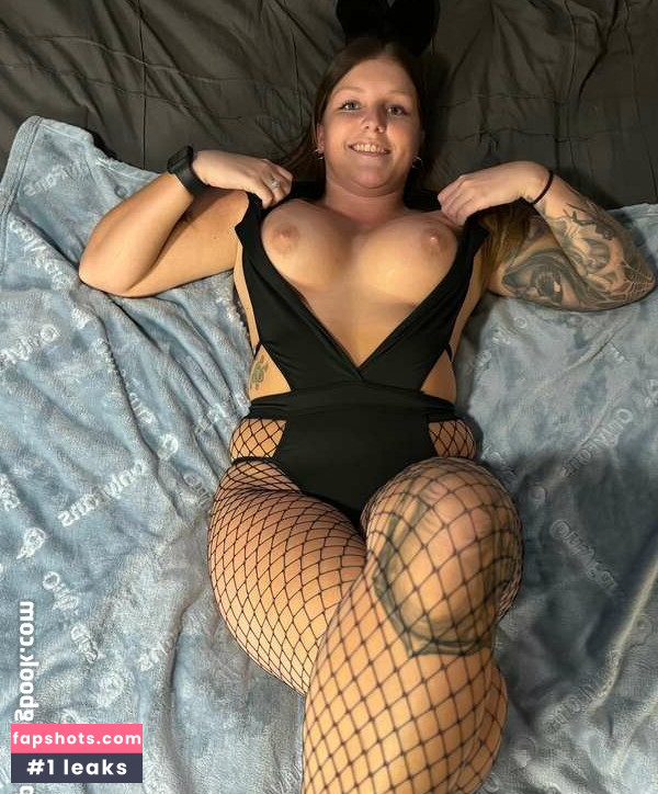 TxTwoForOne gallery photo #11