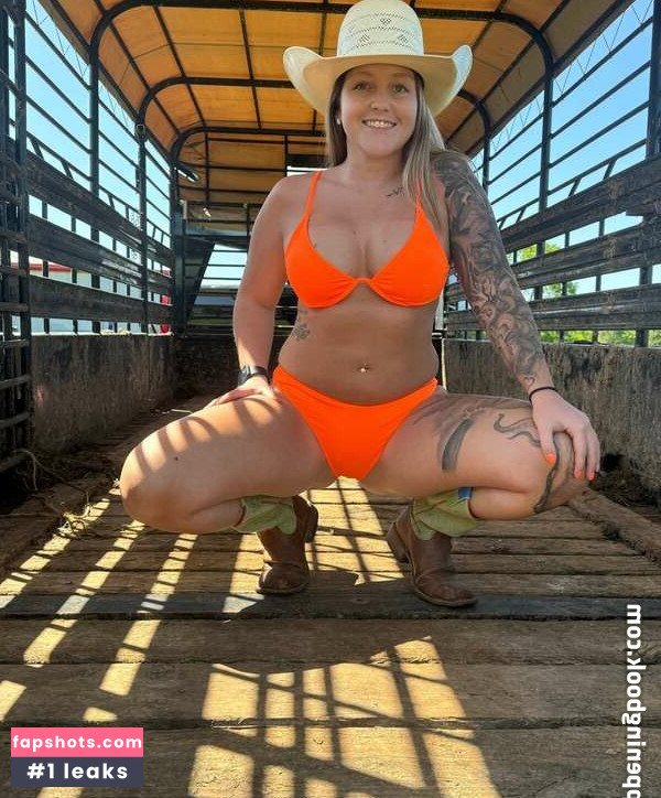 TxTwoForOne gallery photo #17