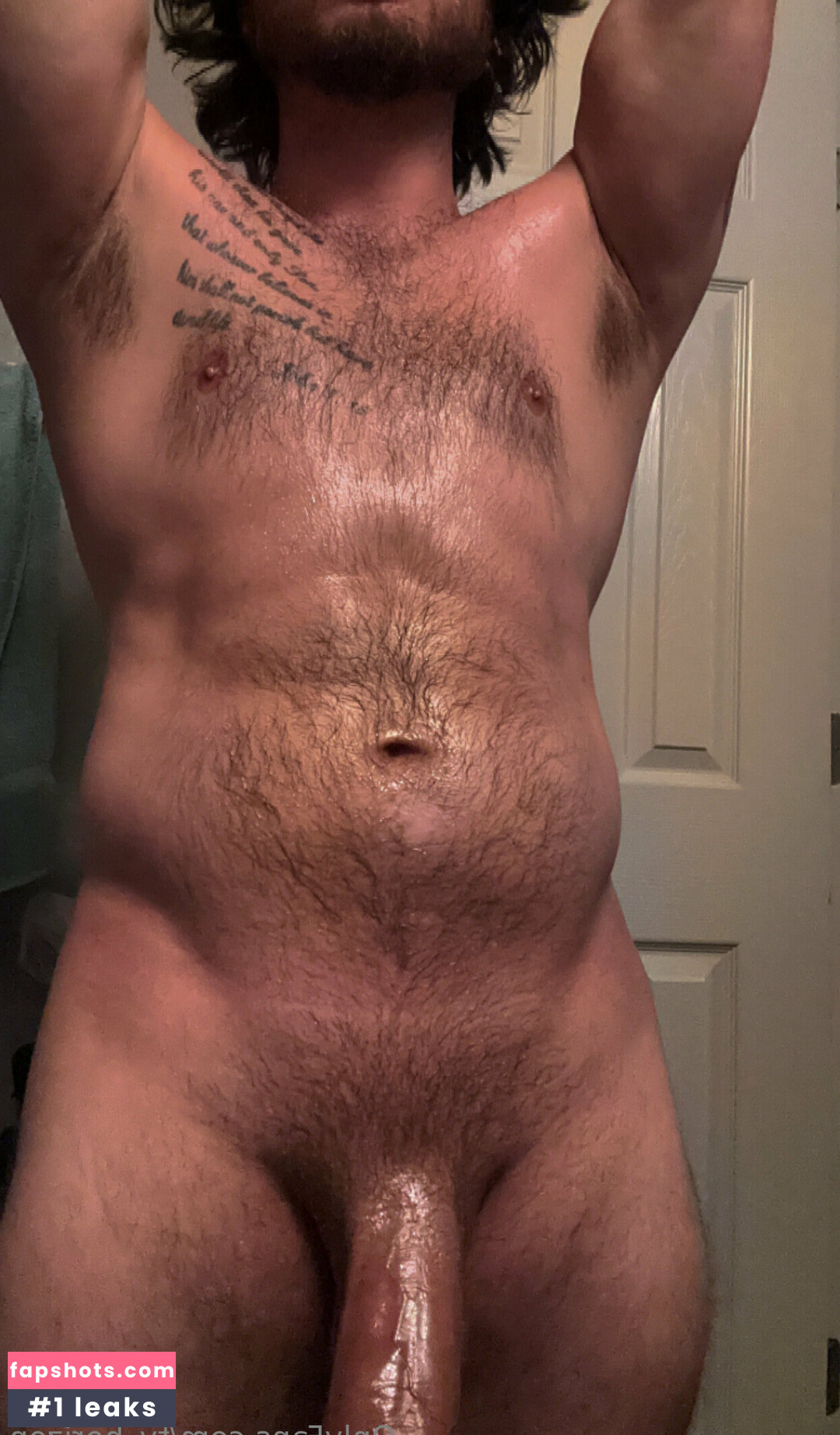 ty_horizon gallery photo #2