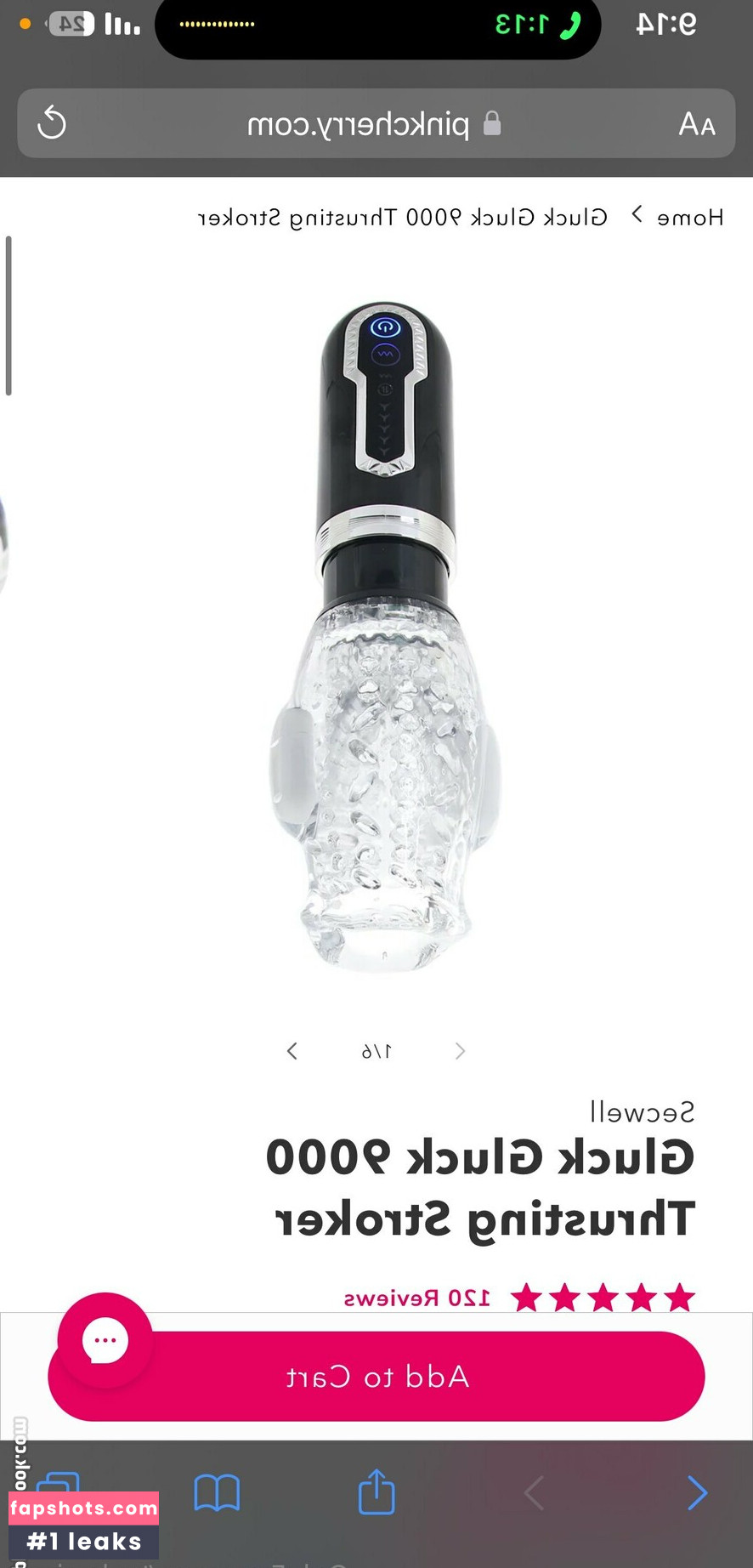 ty_horizon gallery photo #12