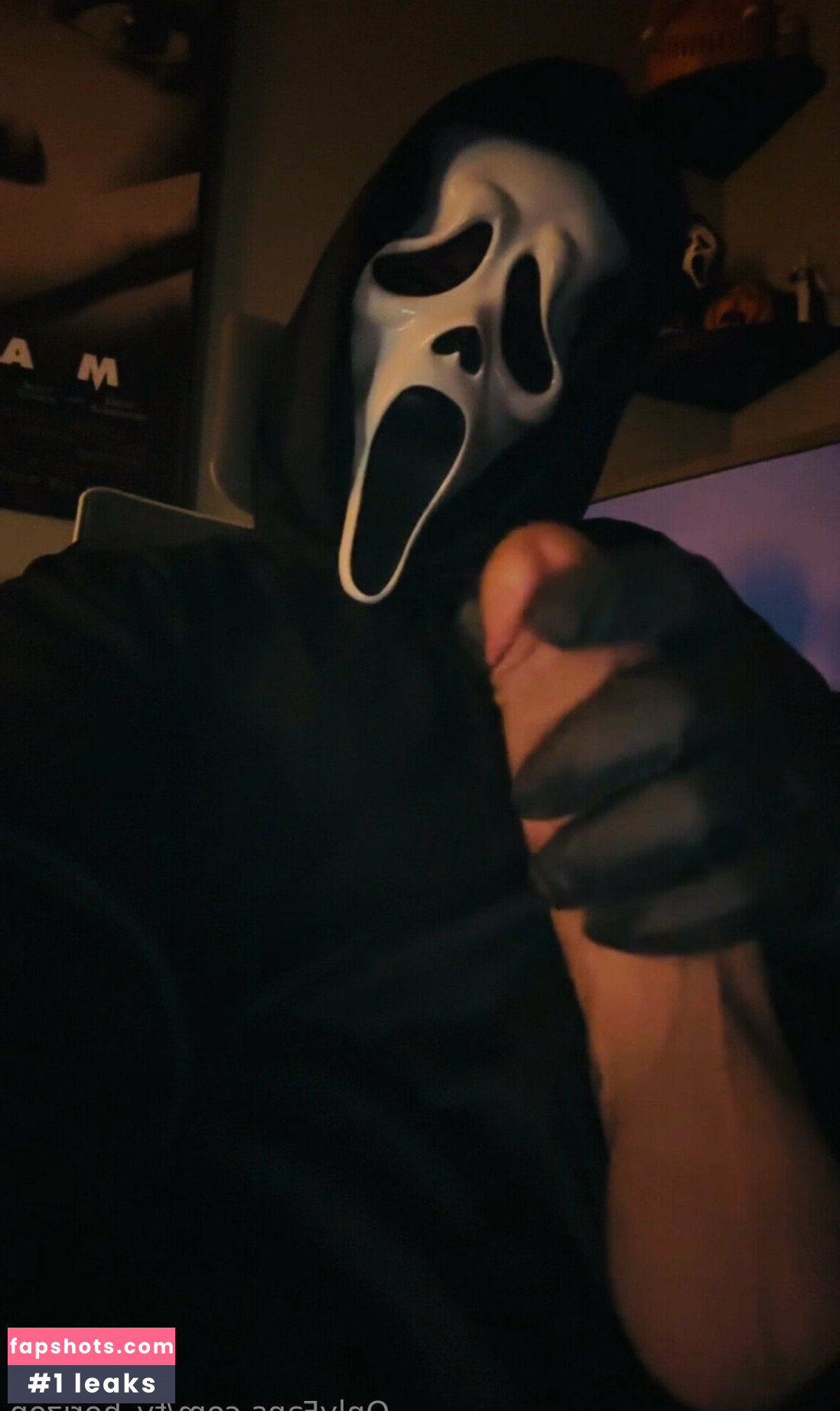 ty_horizon gallery photo #13