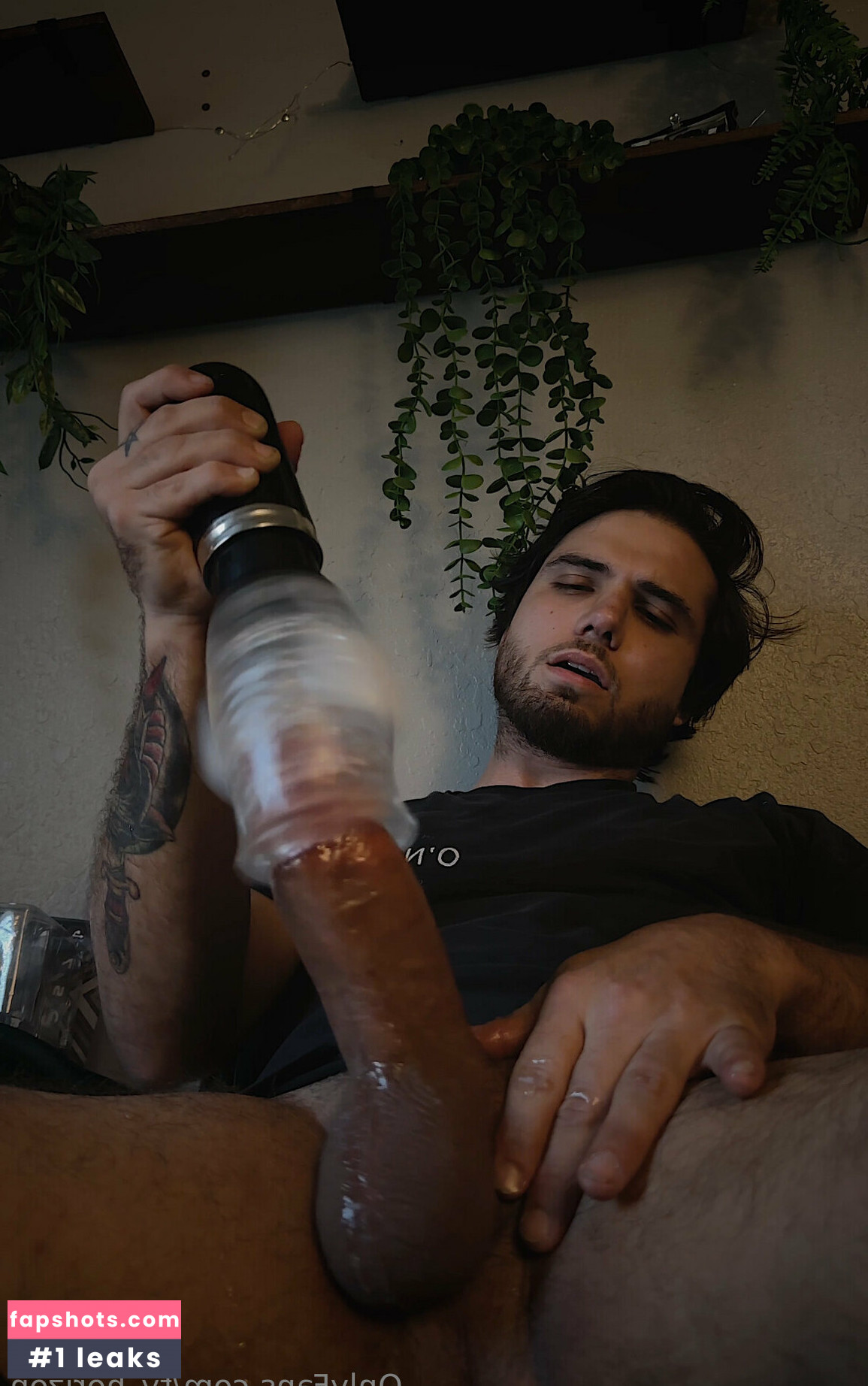 ty_horizon Nude Leaks OnlyFans Photos #15 - LeakJerk