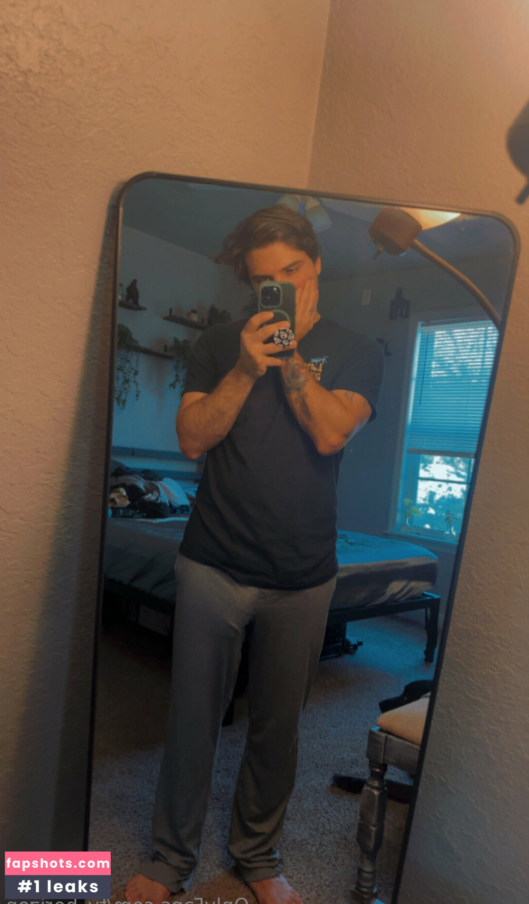 ty_horizon Nude Leaks OnlyFans Photos #16 - LeakJerk