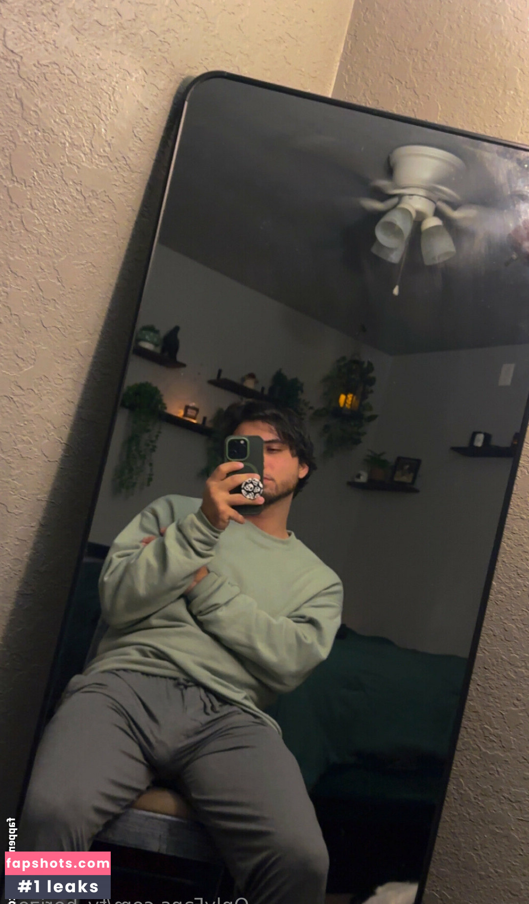 ty_horizon gallery photo #18