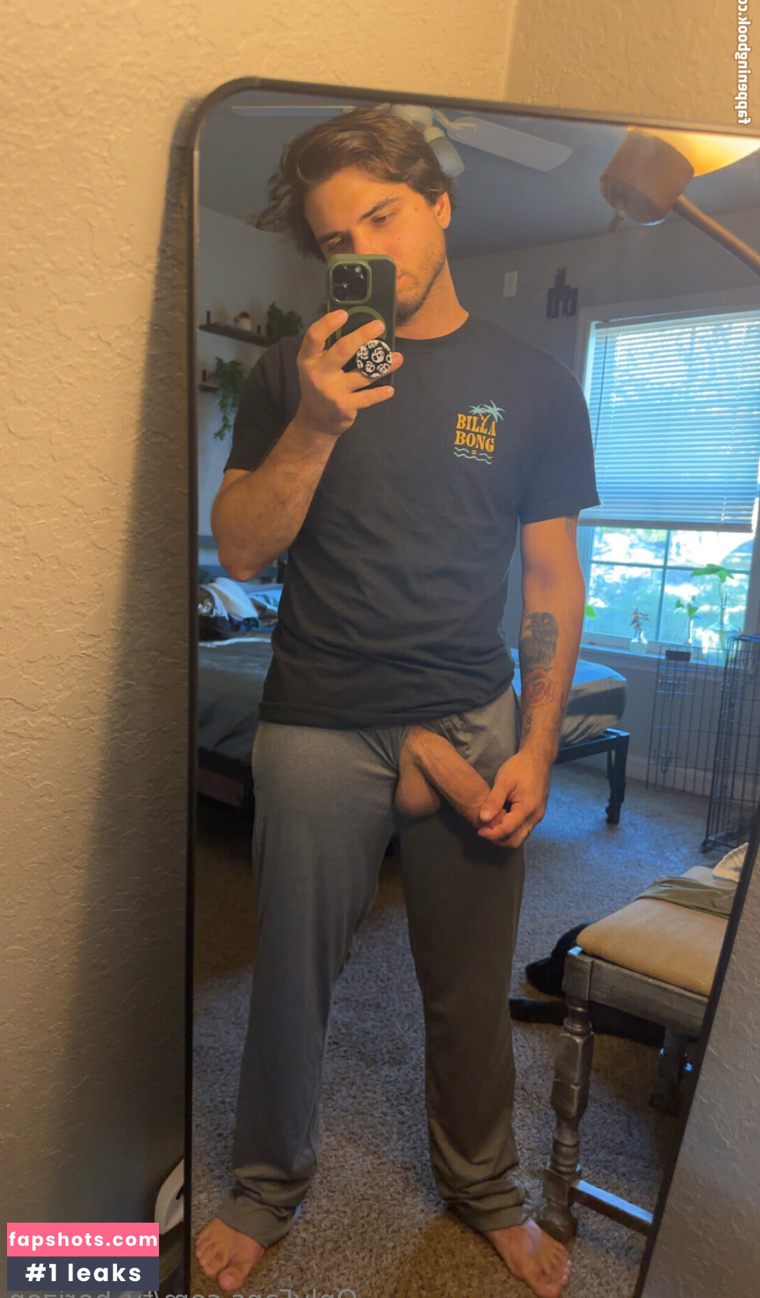 ty_horizon gallery photo #20