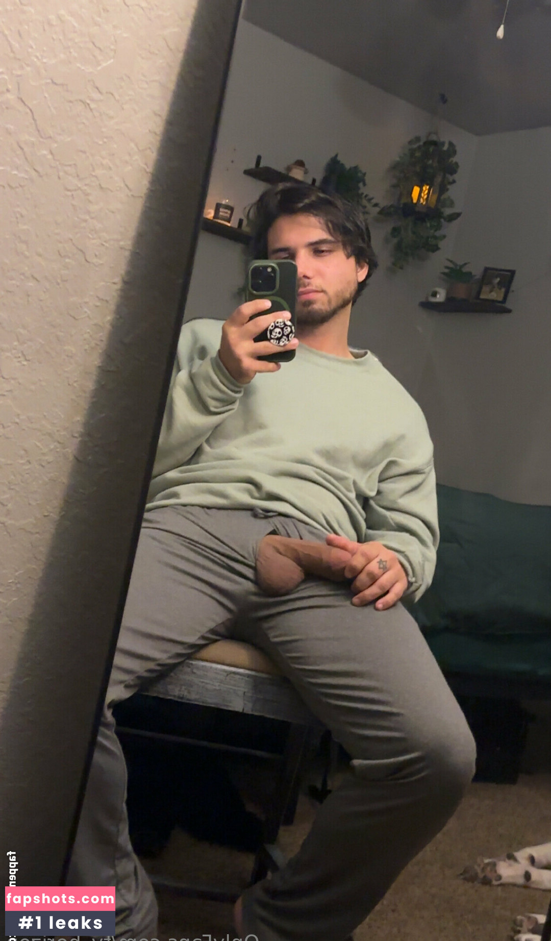 ty_horizon gallery photo #3