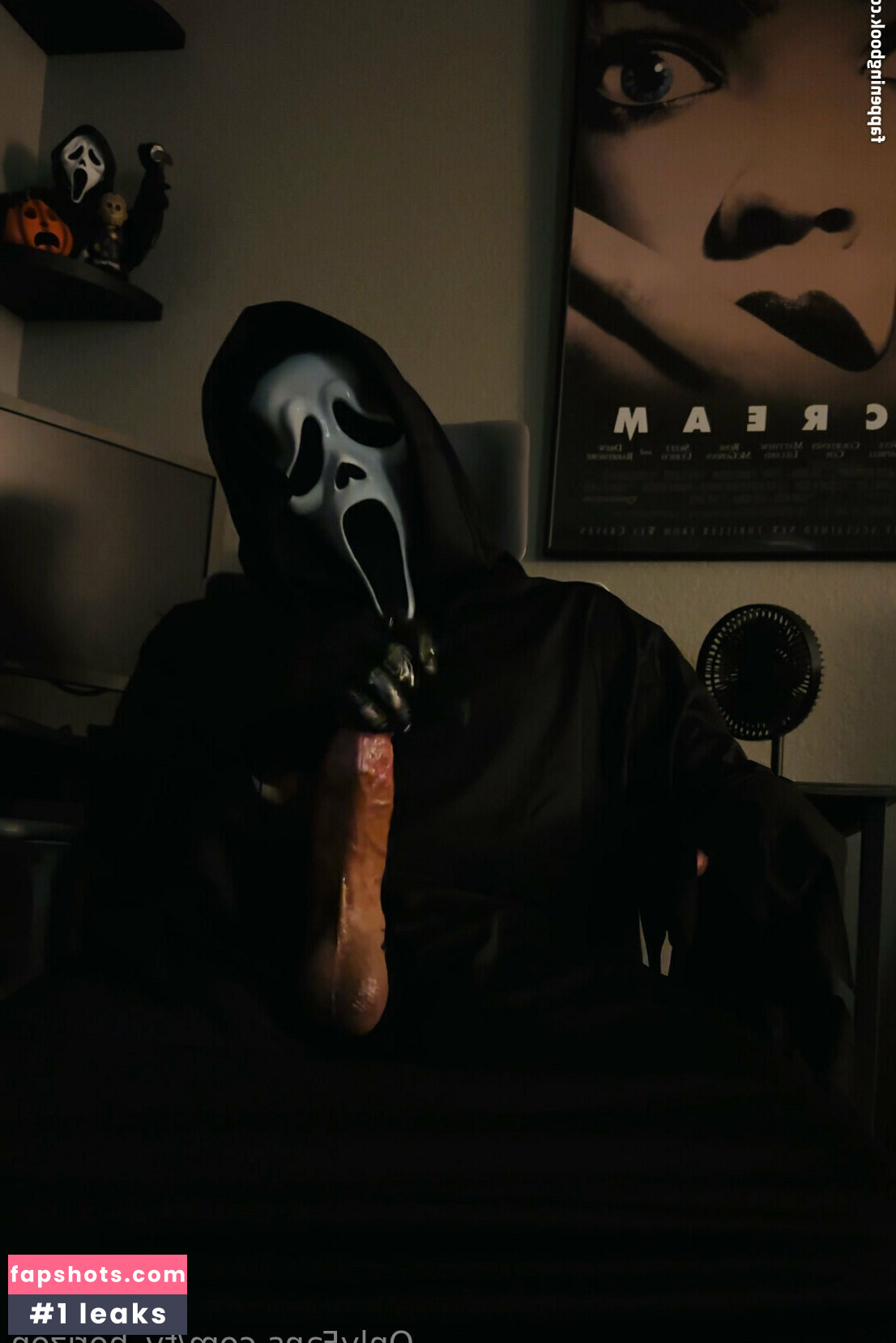 ty_horizon gallery photo #4