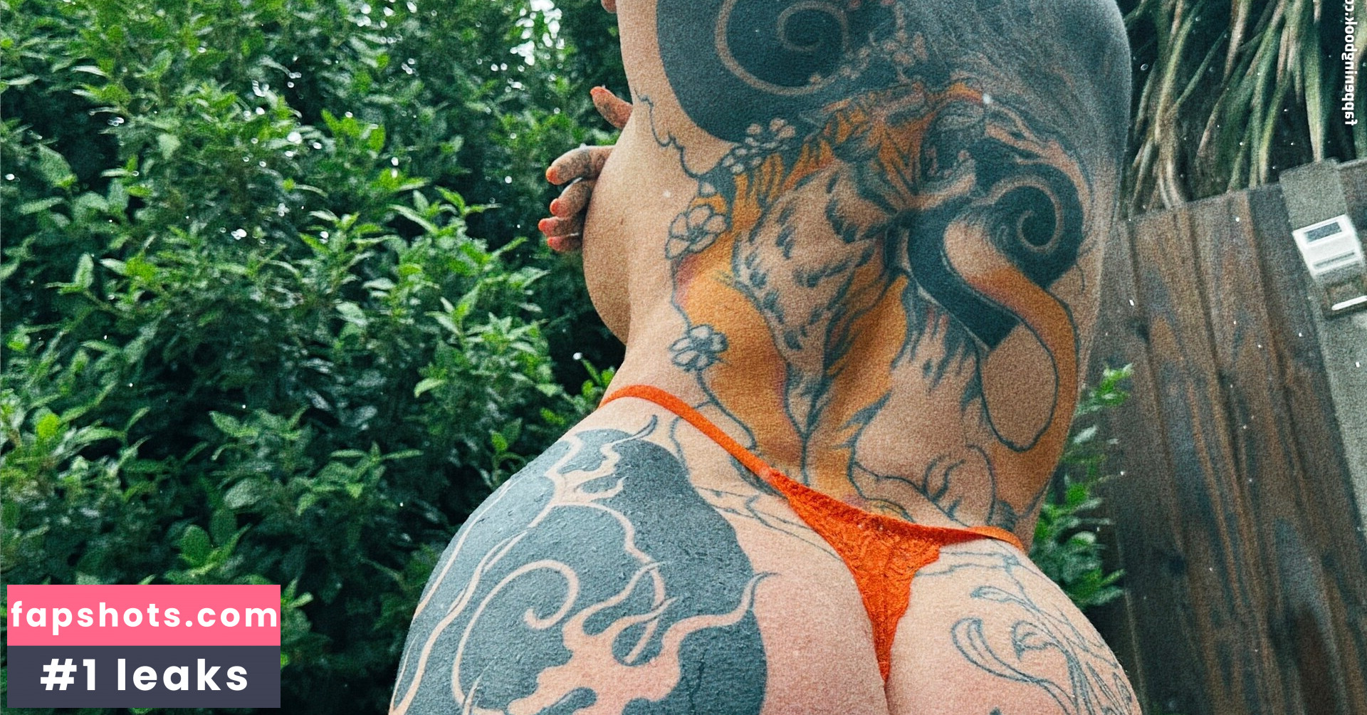 Ty4living gallery photo #11