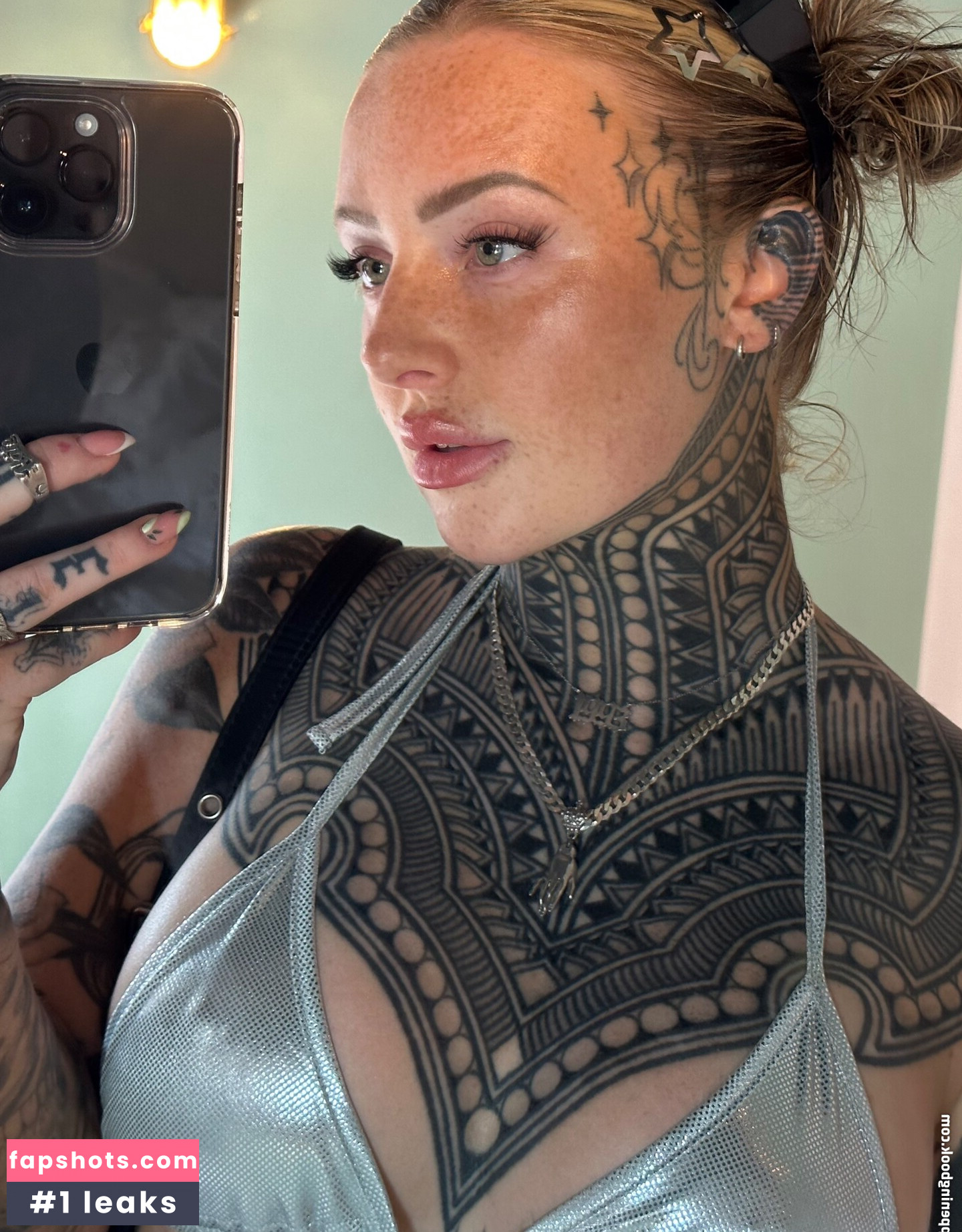 Ty4living gallery photo #12