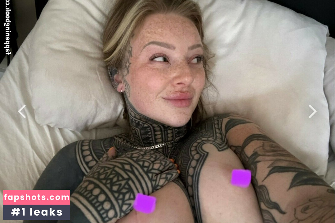 Ty4living gallery photo #19