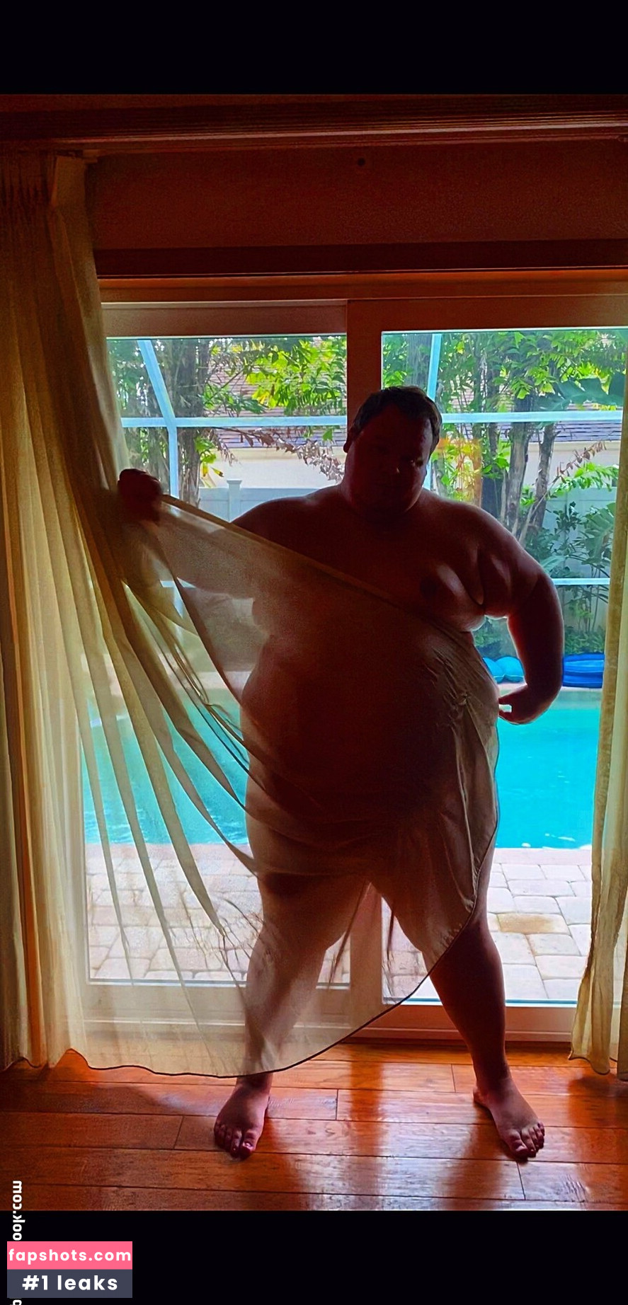 tychub gallery photo #11