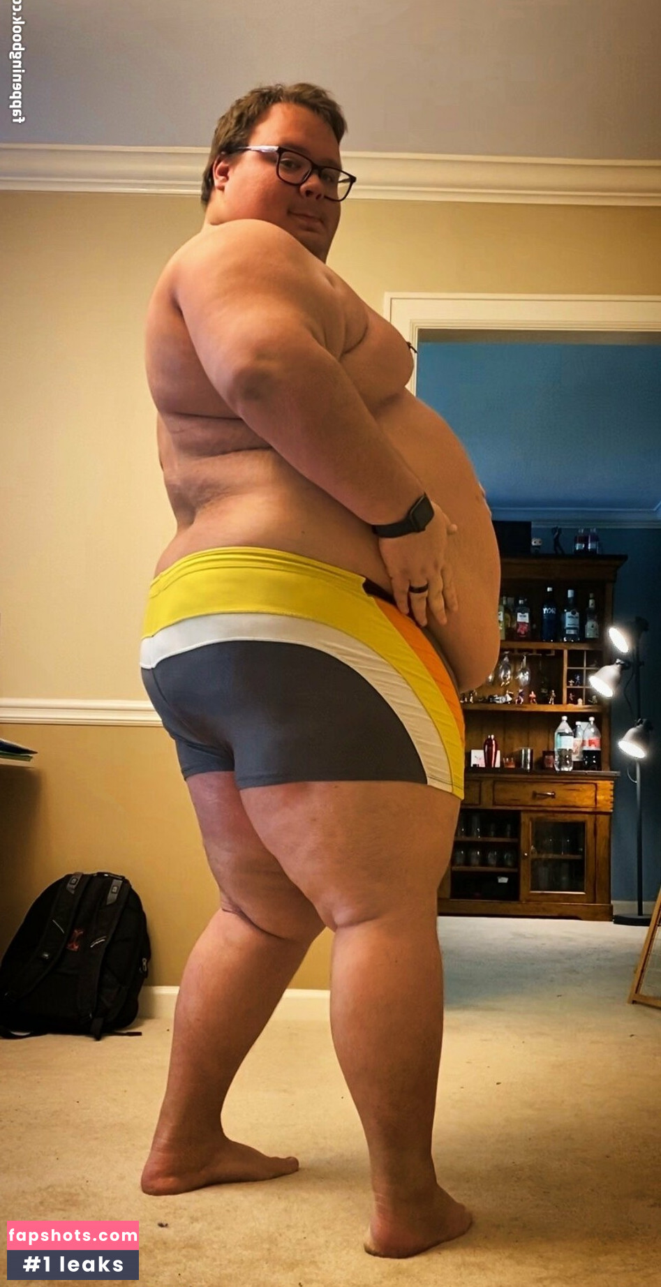 tychub gallery photo #12