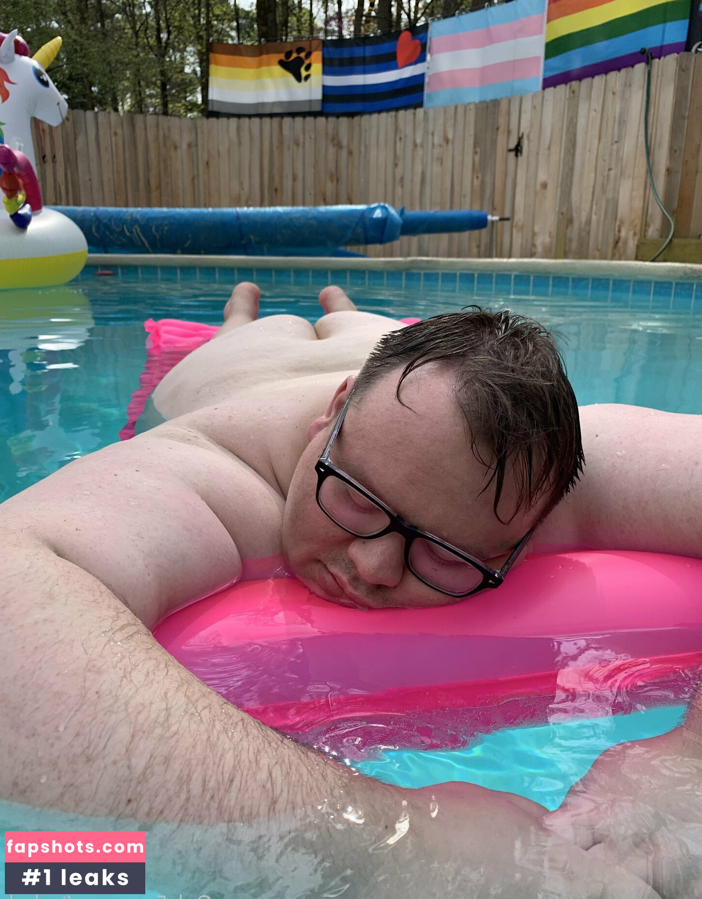 tychub gallery photo #13