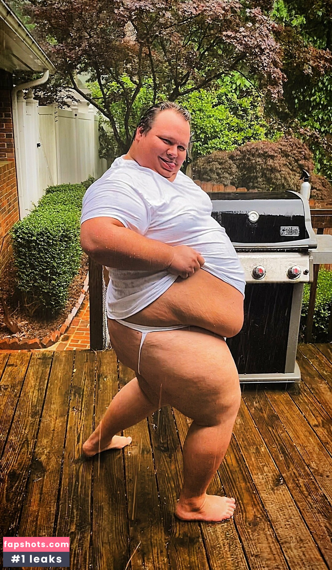 tychub gallery photo #15