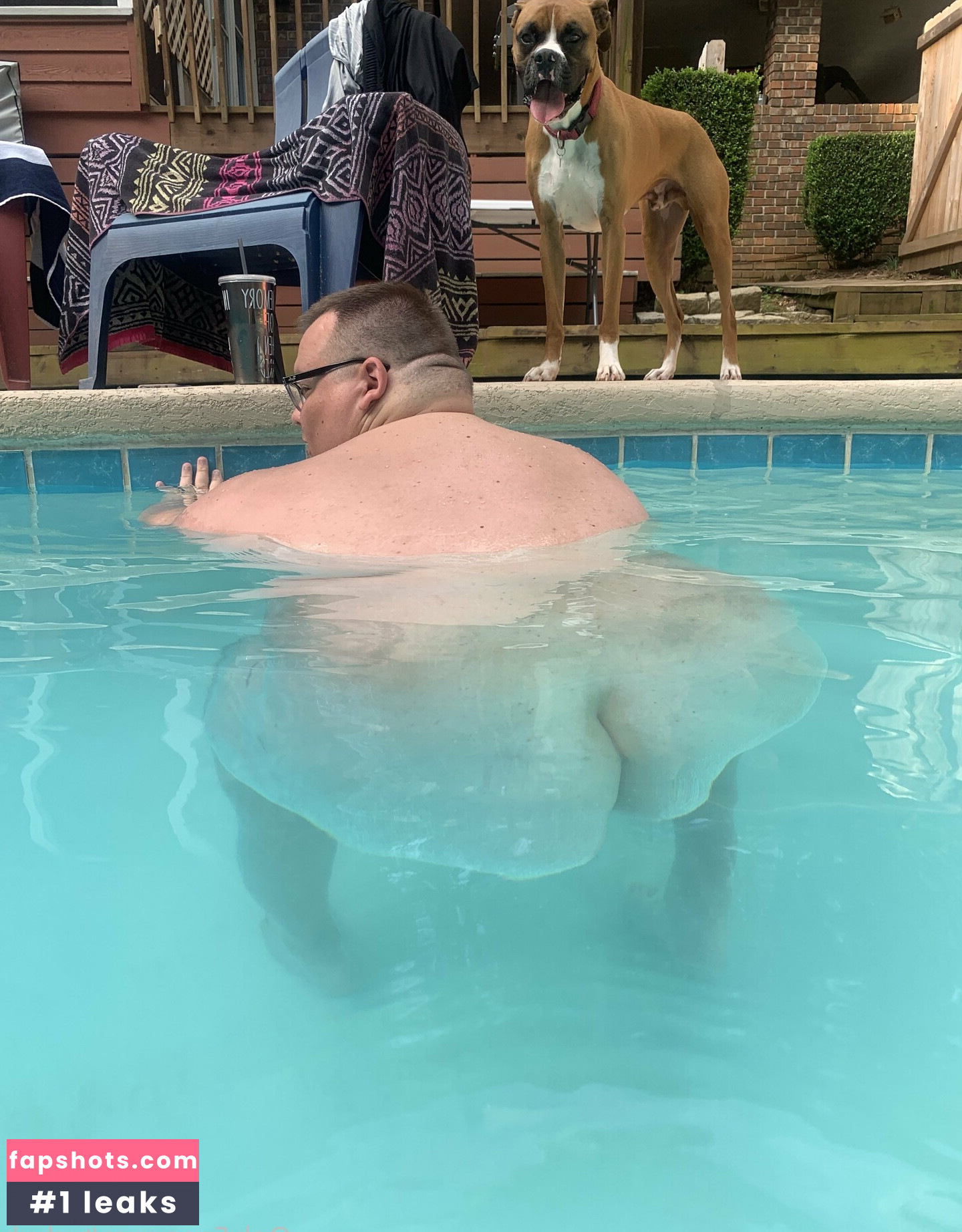 tychub gallery photo #16