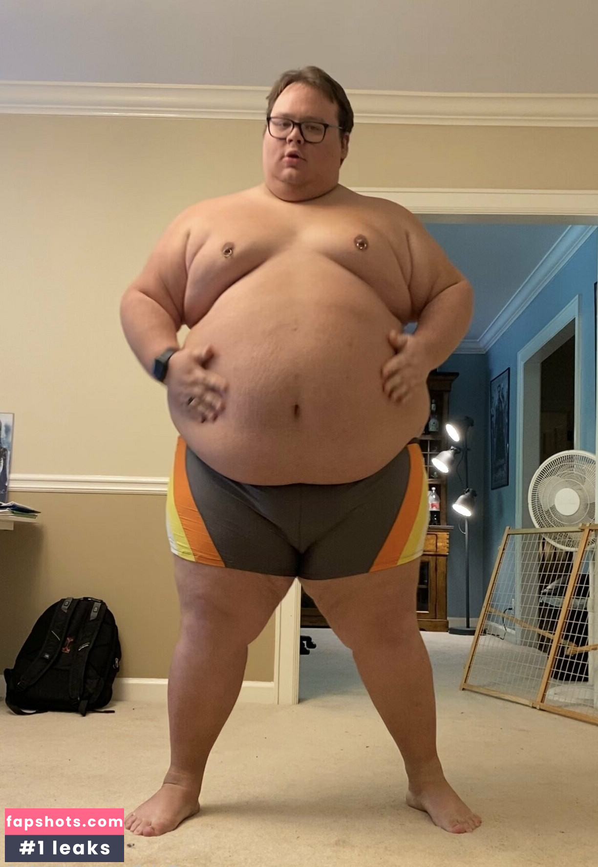 tychub gallery photo #18