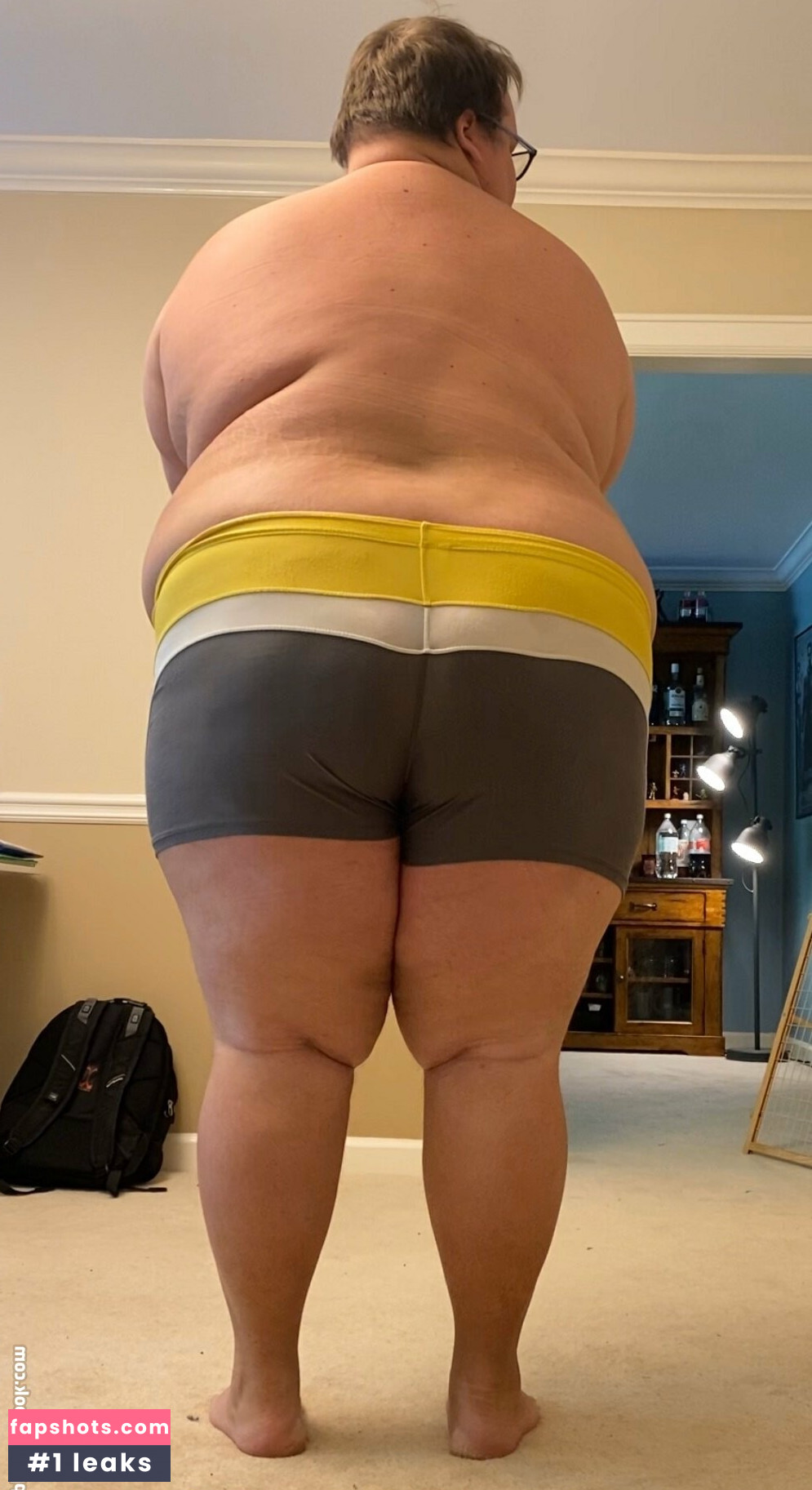 tychub gallery photo #19