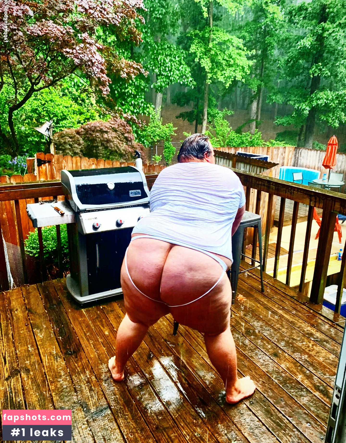 tychub gallery photo #20