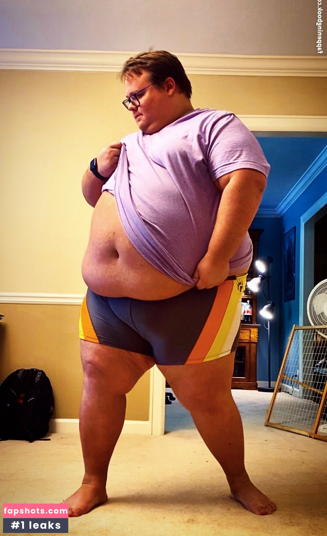 tychub gallery photo #21