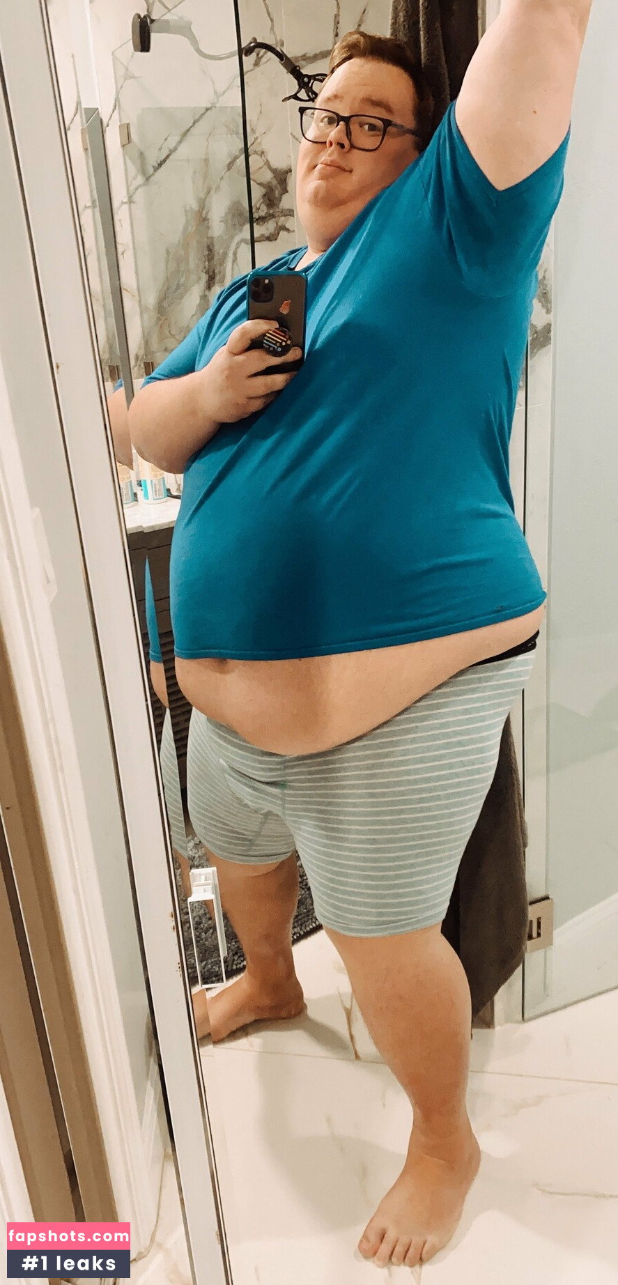 tychub gallery photo #22