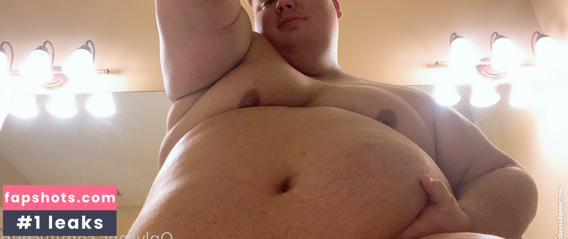 tychub gallery photo #23