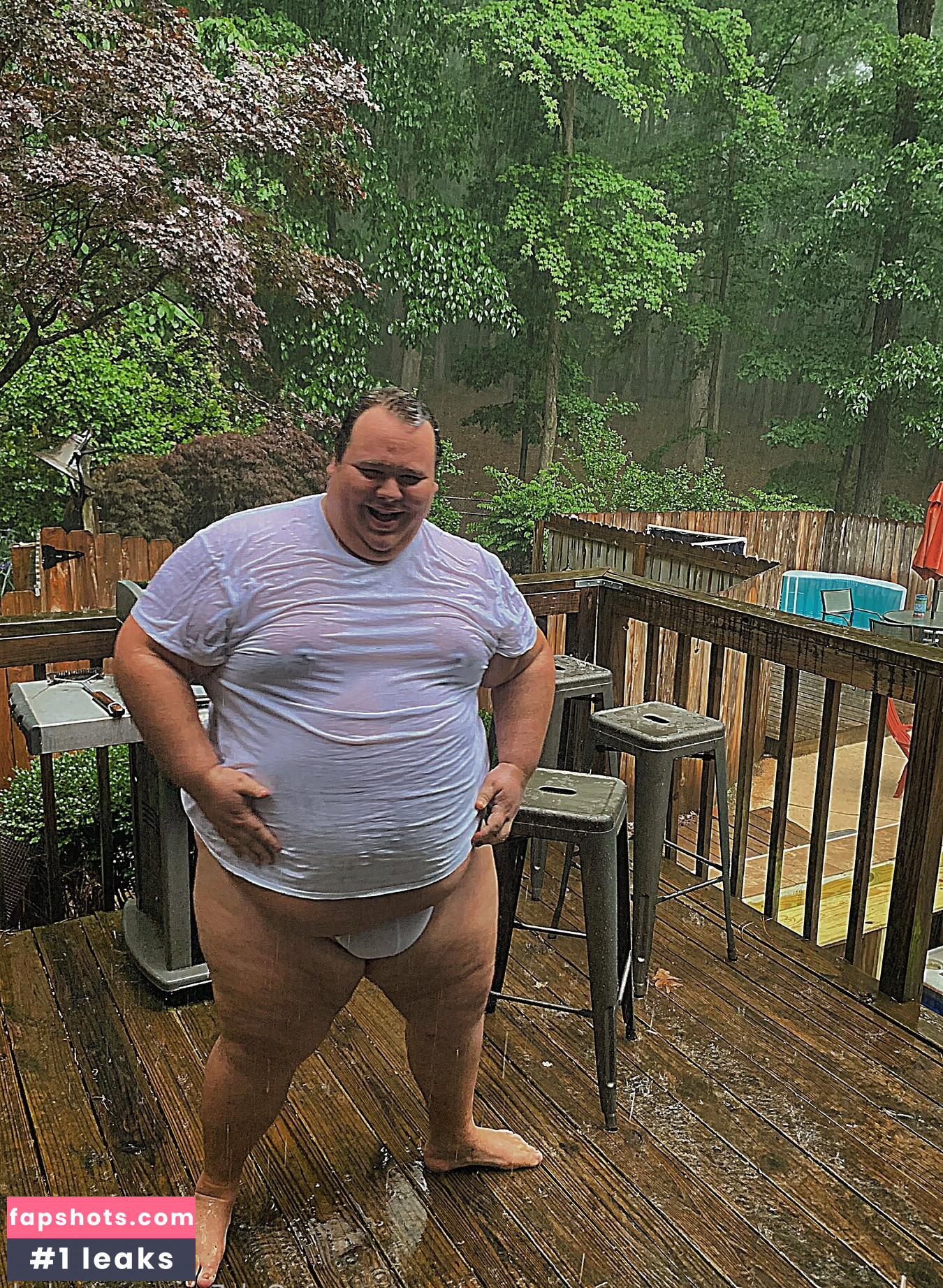 tychub gallery photo #24