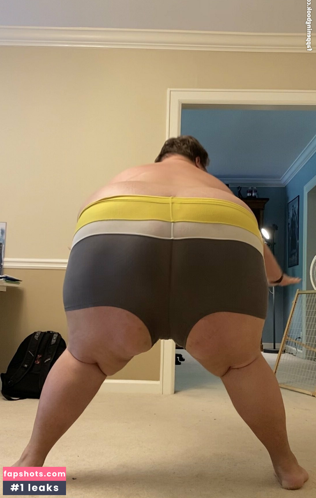 tychub gallery photo #27