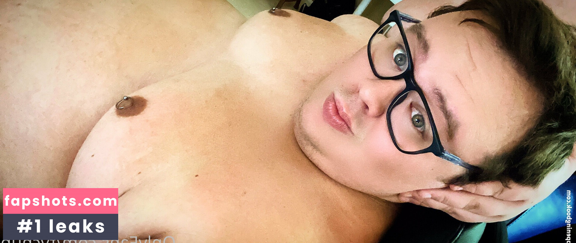 tychub gallery photo #6