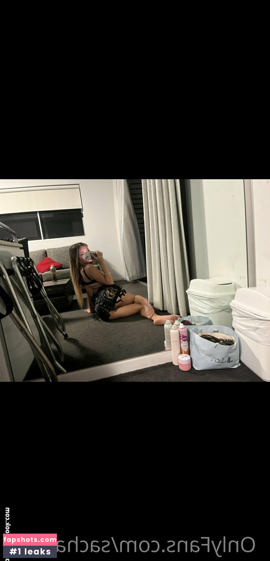 Tyeeshaangel Nacktheit OnlyFans Fotos #14 - Fapshots