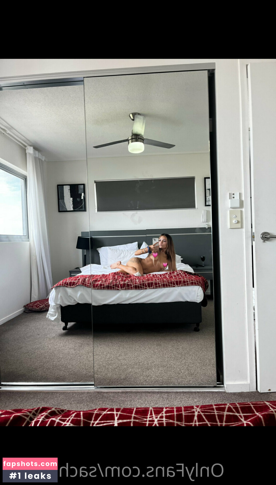 Tyeeshaangel Nacktheit OnlyFans Fotos #17 - Fapshots