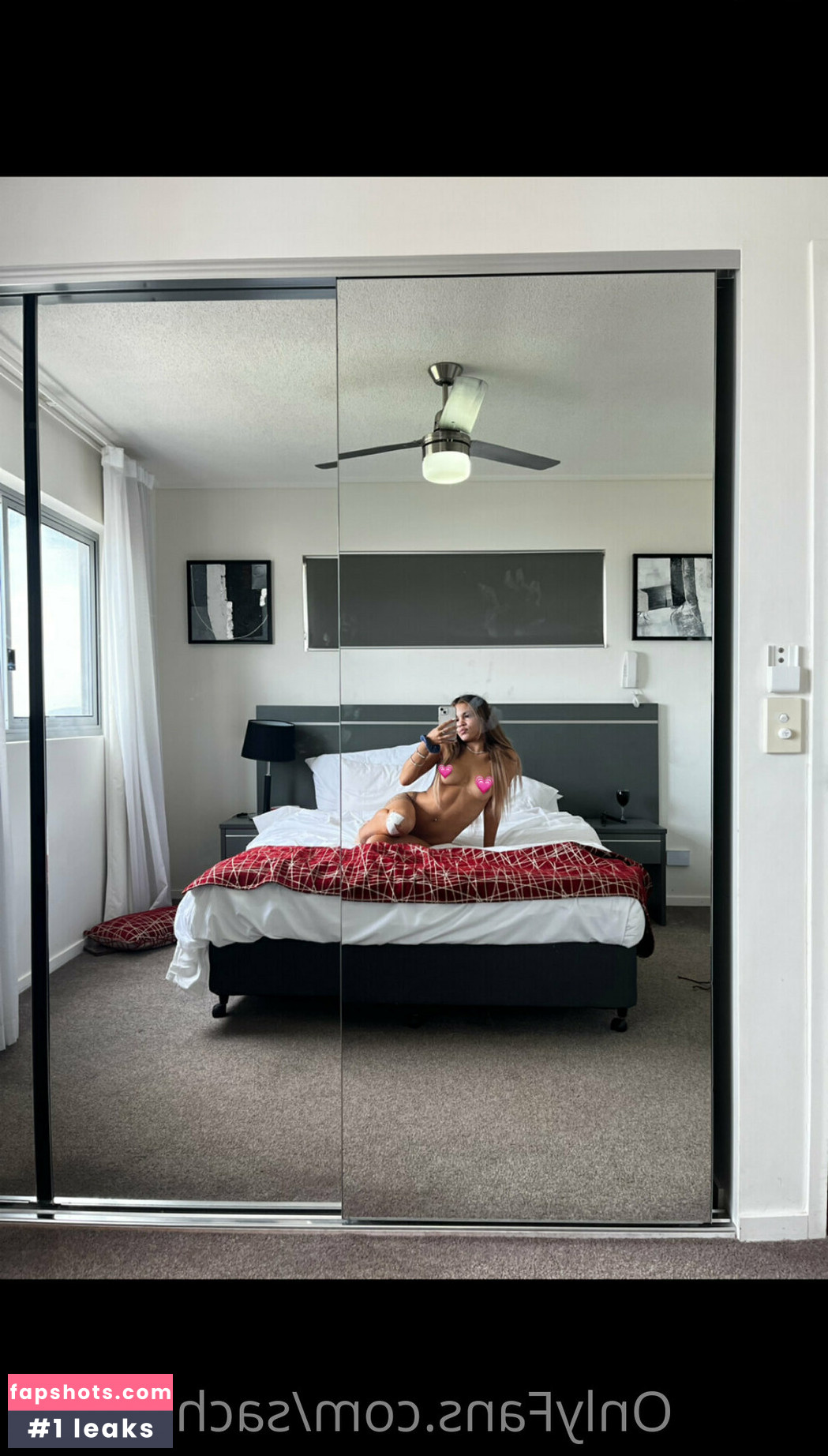 Tyeeshaangel Nacktheit OnlyFans Fotos #22 - Fapshots