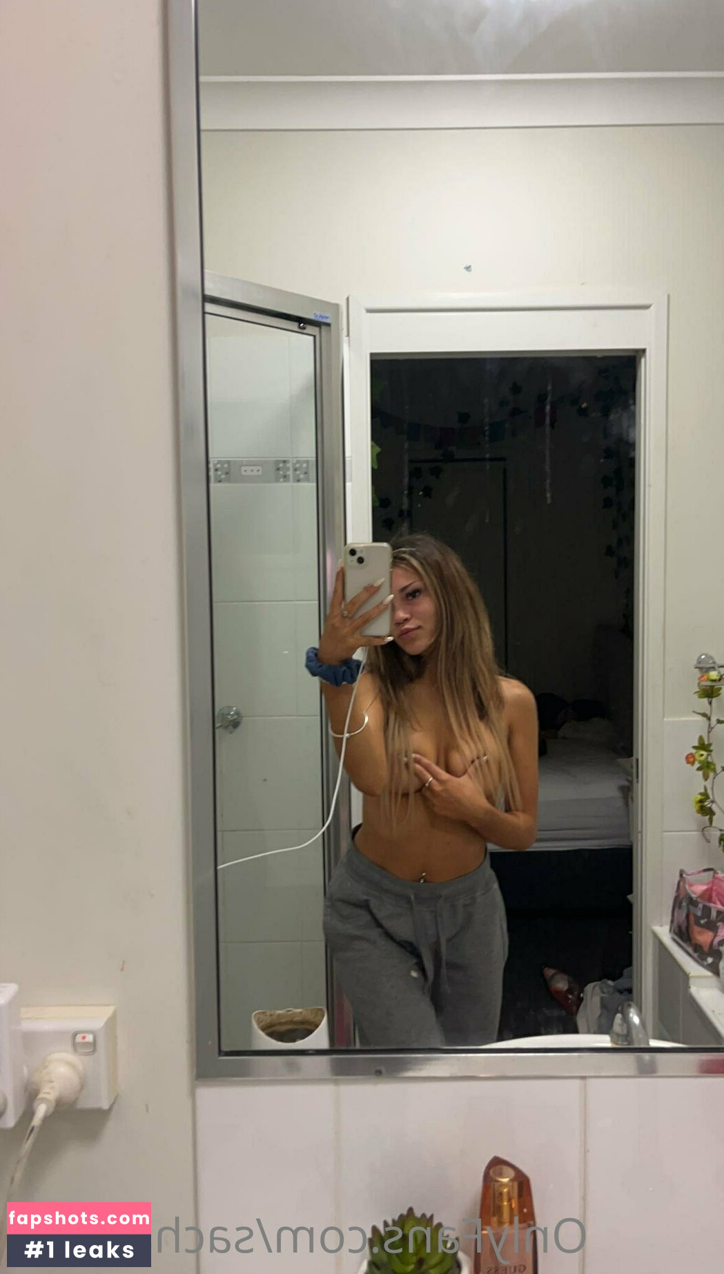 Tyeeshaangel Nacktheit OnlyFans Fotos #7 - Fapshots